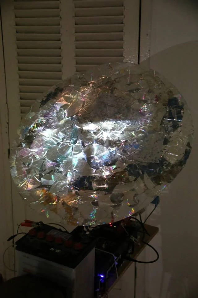 874879882594755_2015_08_09__12_17_52.jpg