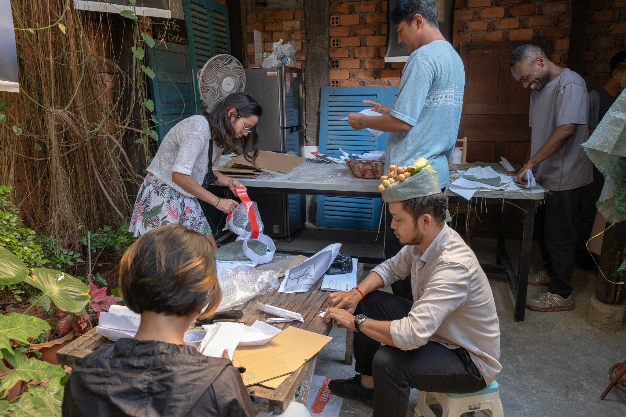 2763416457074412_2020_01_30__11_30_51.jpg