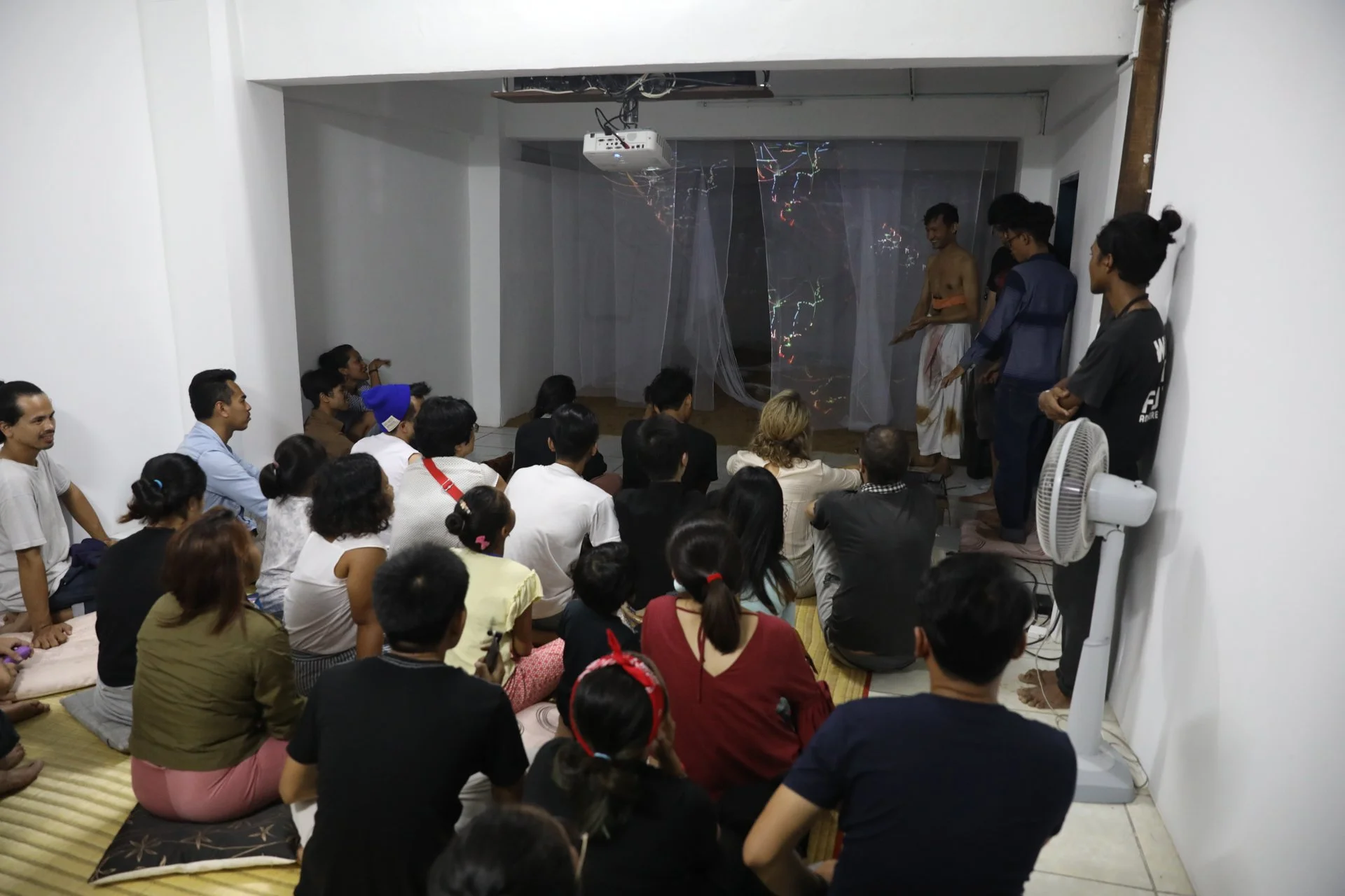 KSM42575.jpg