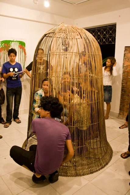 LSL2010019G06213.jpg