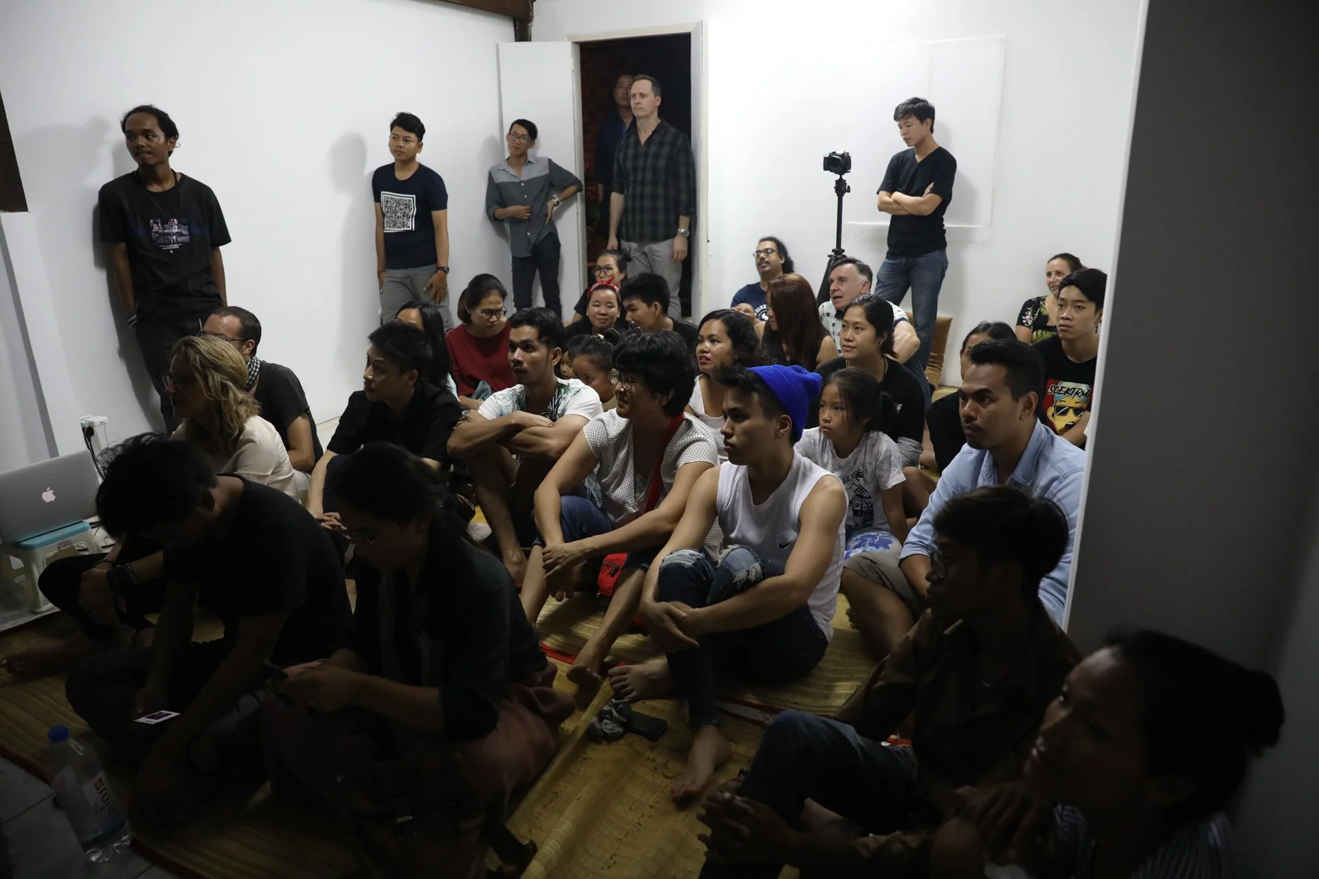 KSM42561.jpg