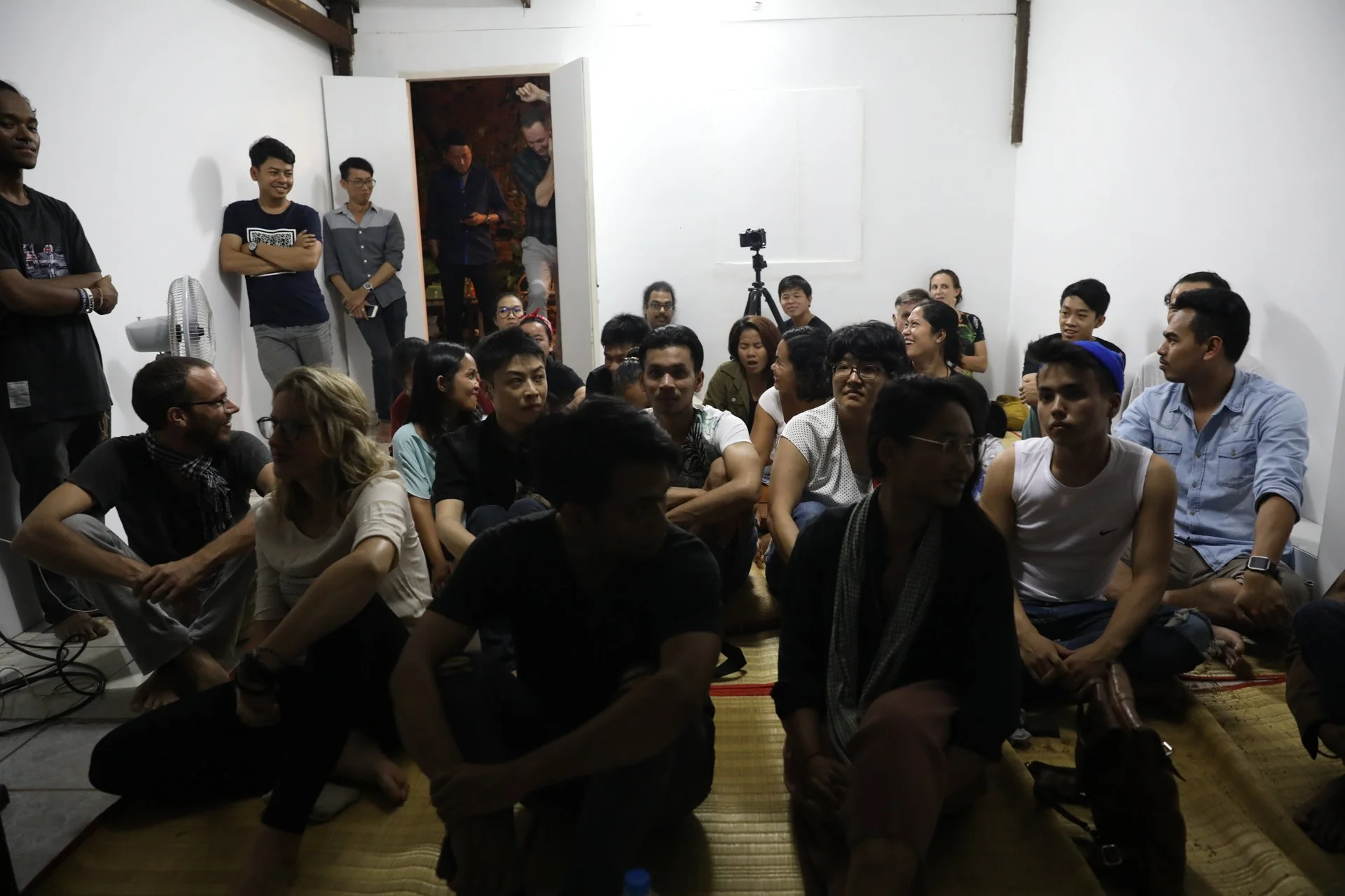 KSM42584.jpg