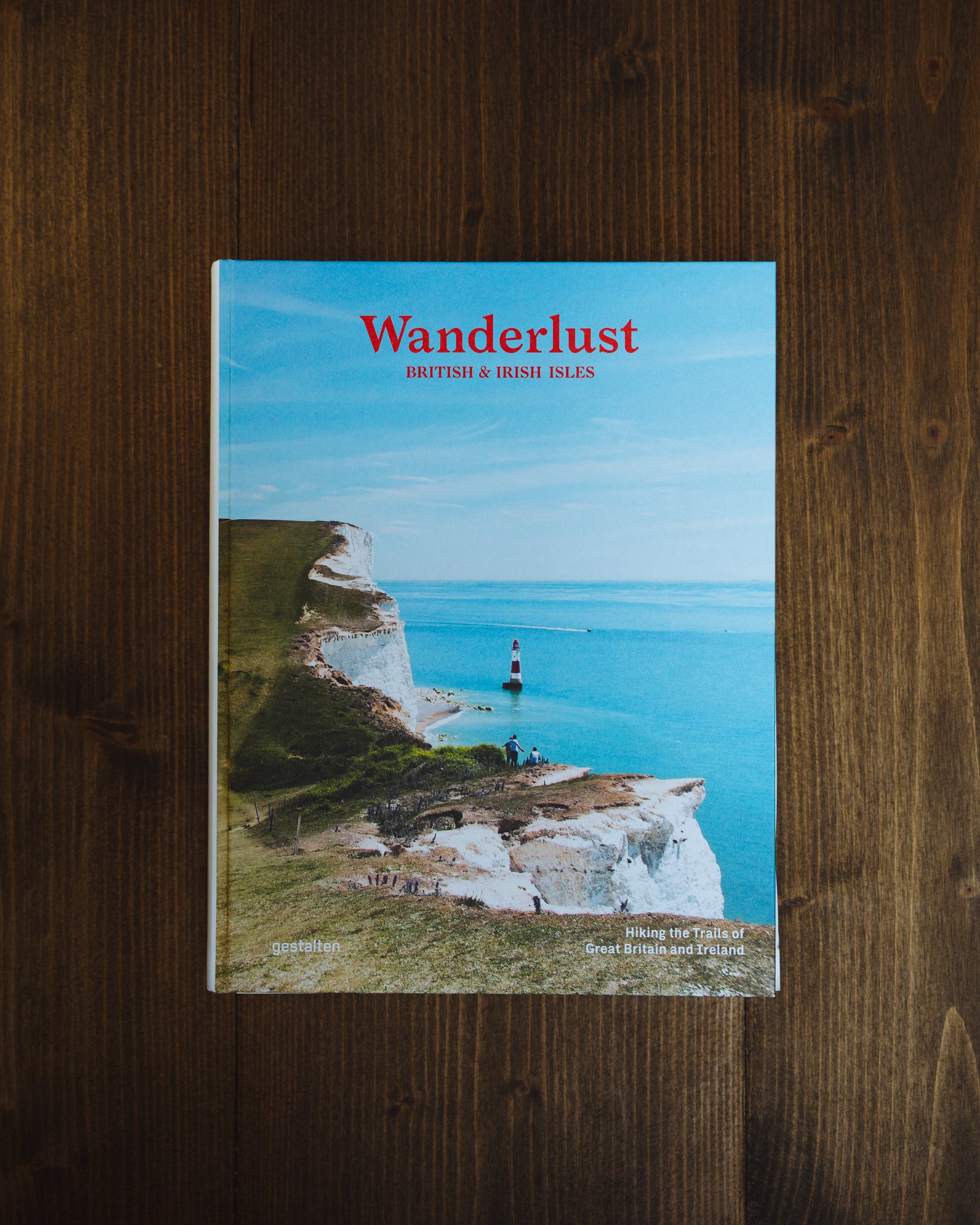 WanderlustBritain-1.jpg