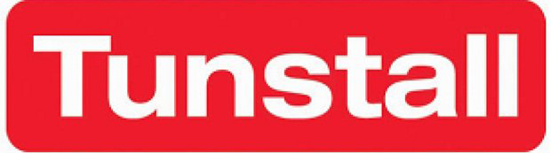 Logo-Tunstall-NewsEvents.jpg