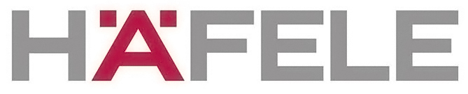 hafele-logo.jpg