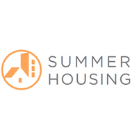 SummerHousing logo.png