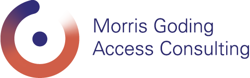 Morris Goding logo.png