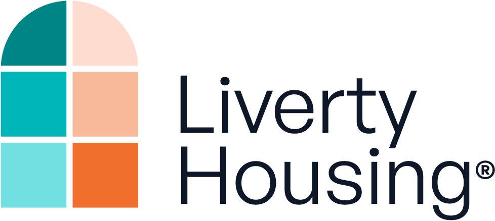 Liverty-Housing-logo.png