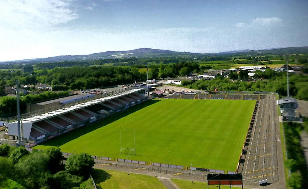 Healy_Park_-_County_Tyrone.jpg