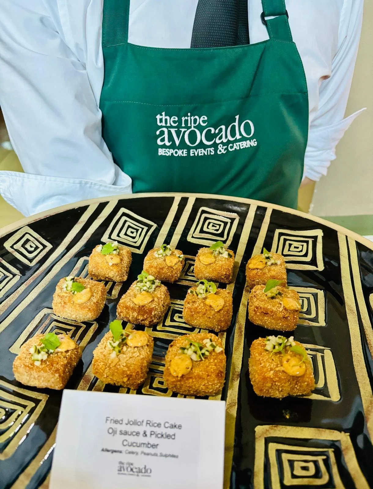 WhatsApp Image 2025-06-19 at 09.04.31.jpeg