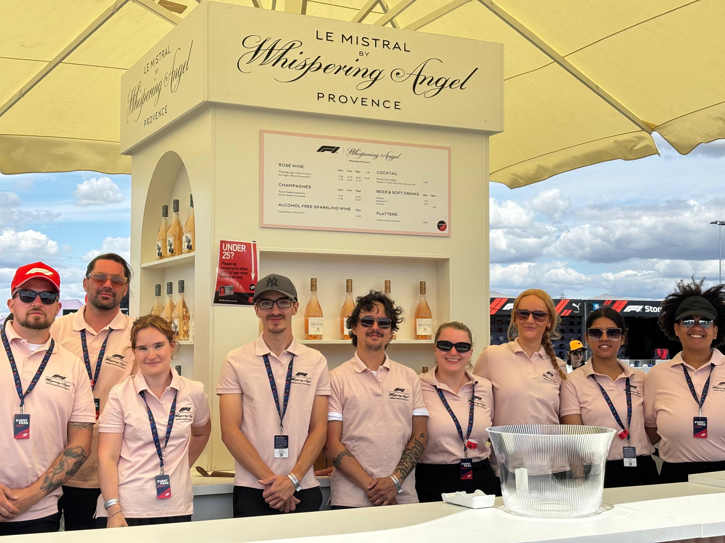 Copy of WhatsApp Image 2025-07-04 at 13.16.13.jpeg