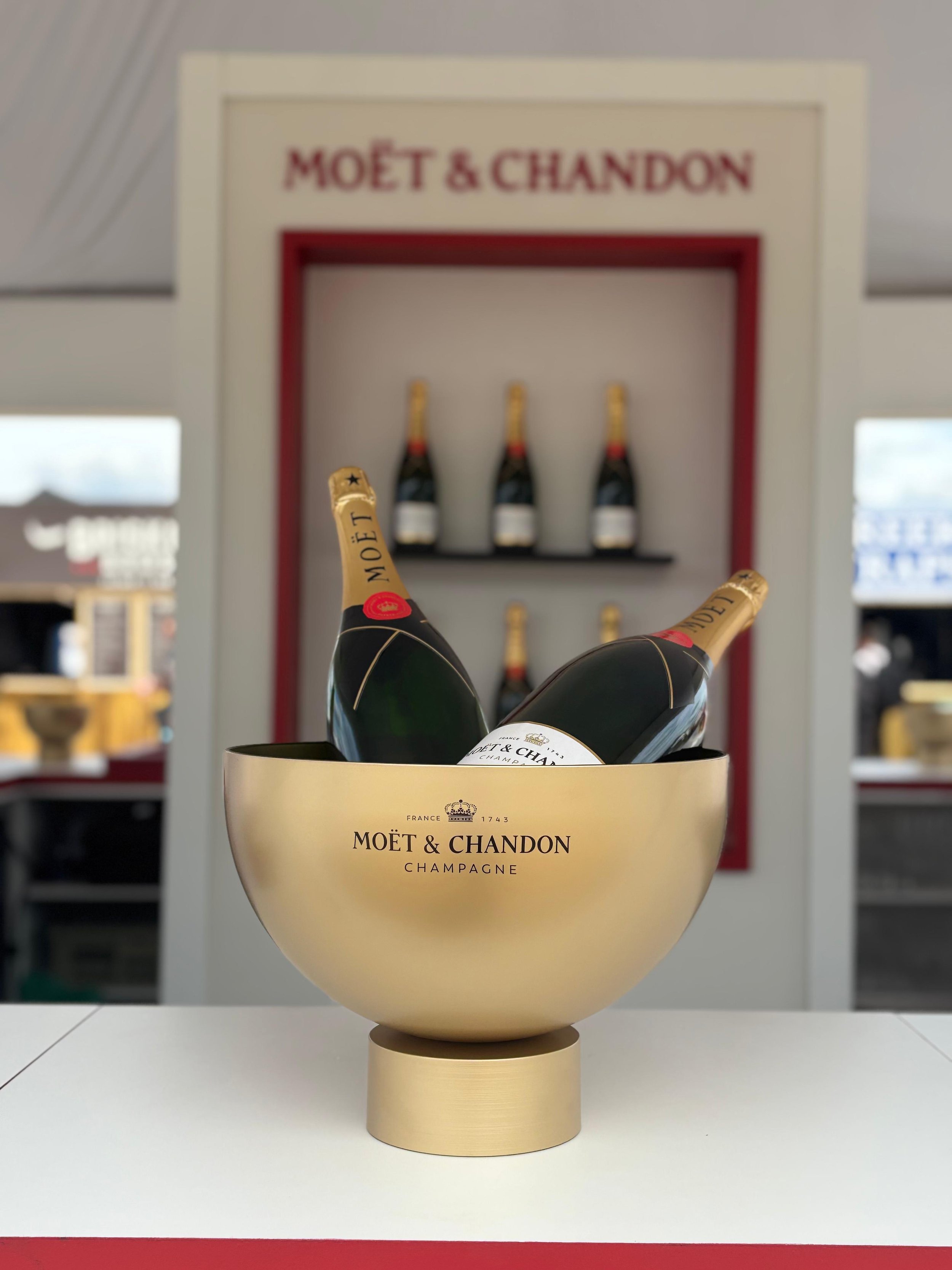 Copy of WhatsApp Image 2025-07-04 at 13.16.16 (1).jpeg