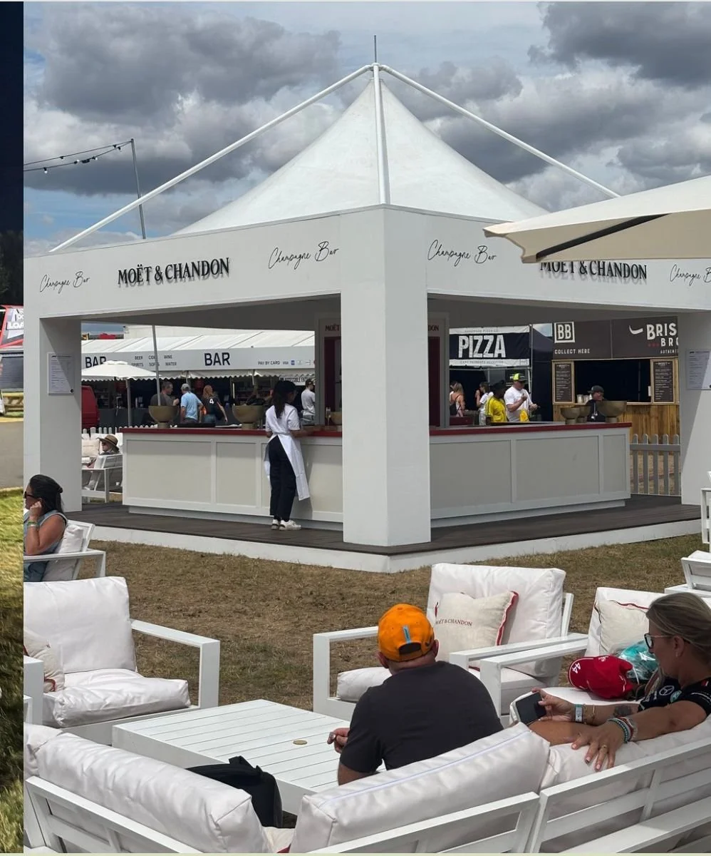 WhatsApp Image 2025-07-17 at 15.36.03.jpeg