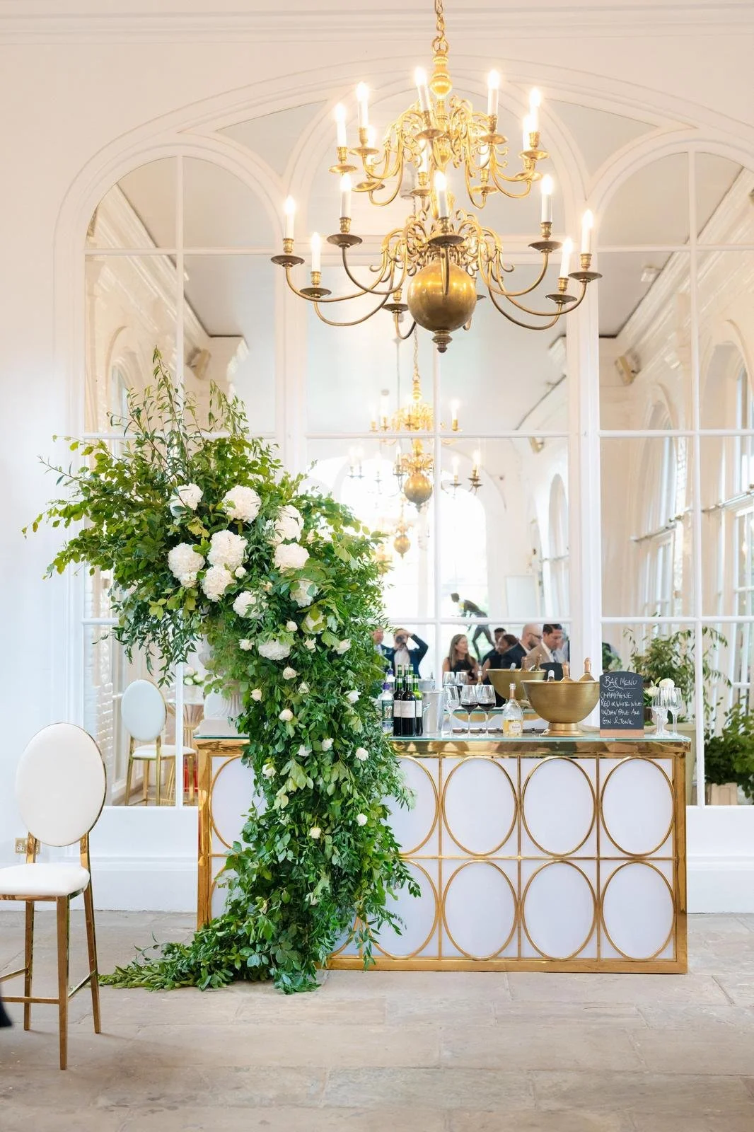 Copy of facdb75a-0c71-42a9-a754-00bb0fc8b618.jpg