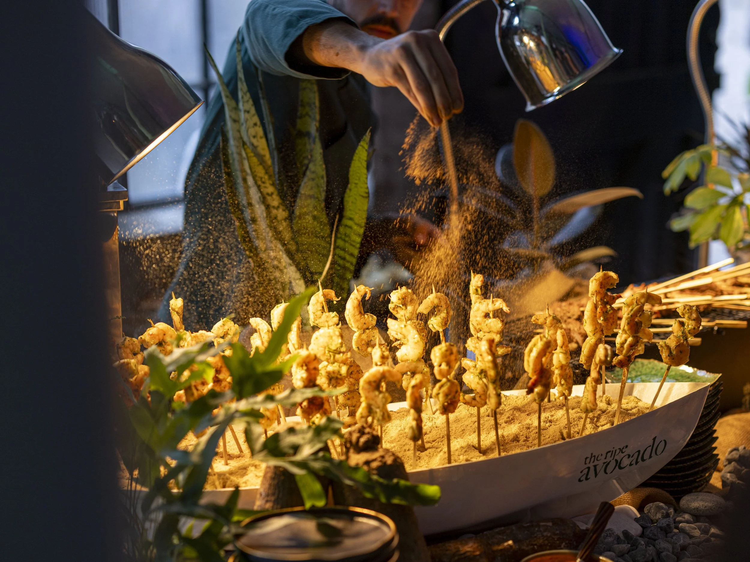 EVENTSFEST-115.JPG