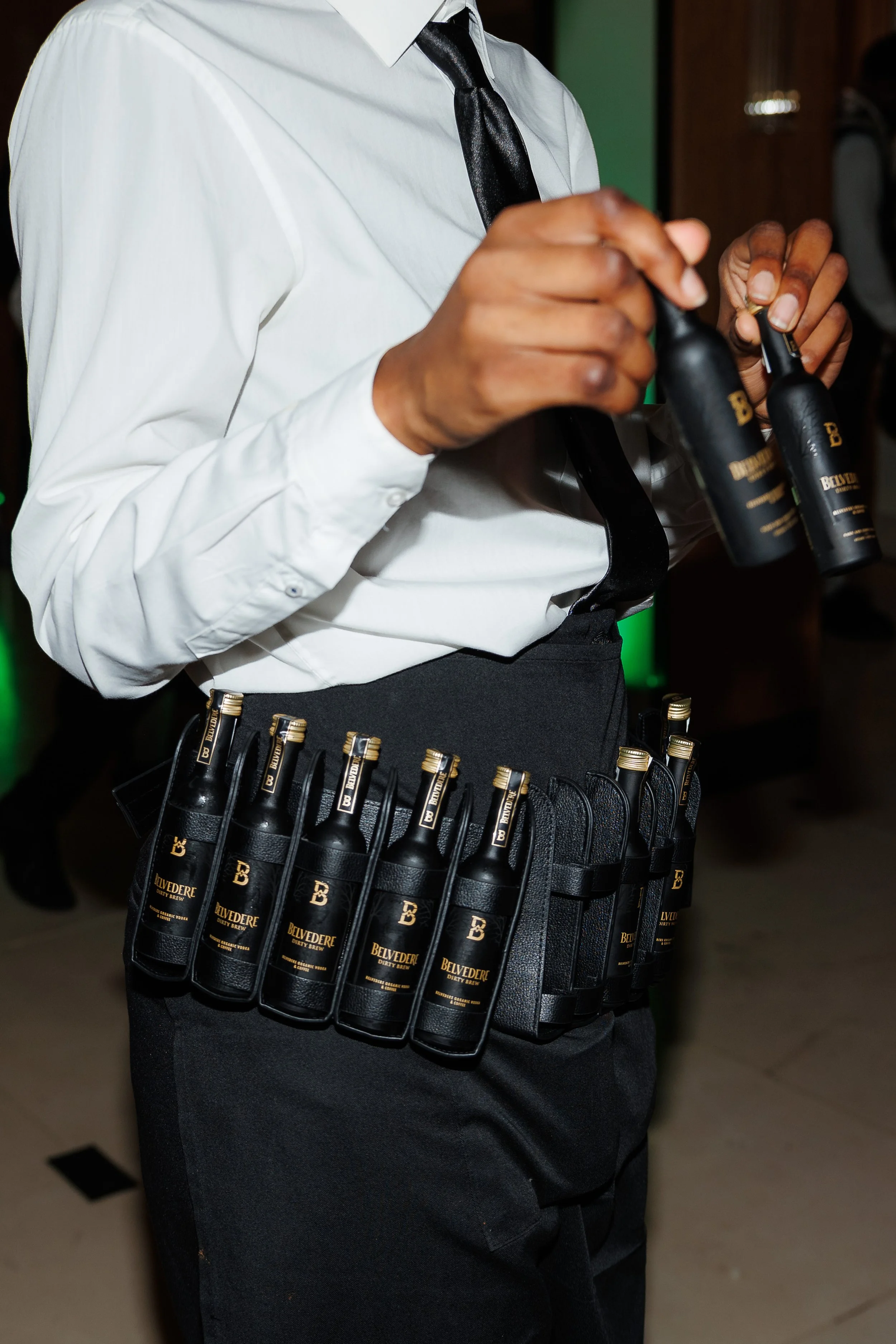 grmgala(190825)-@laurencehowephoto-@lightfootagency-16.jpg
