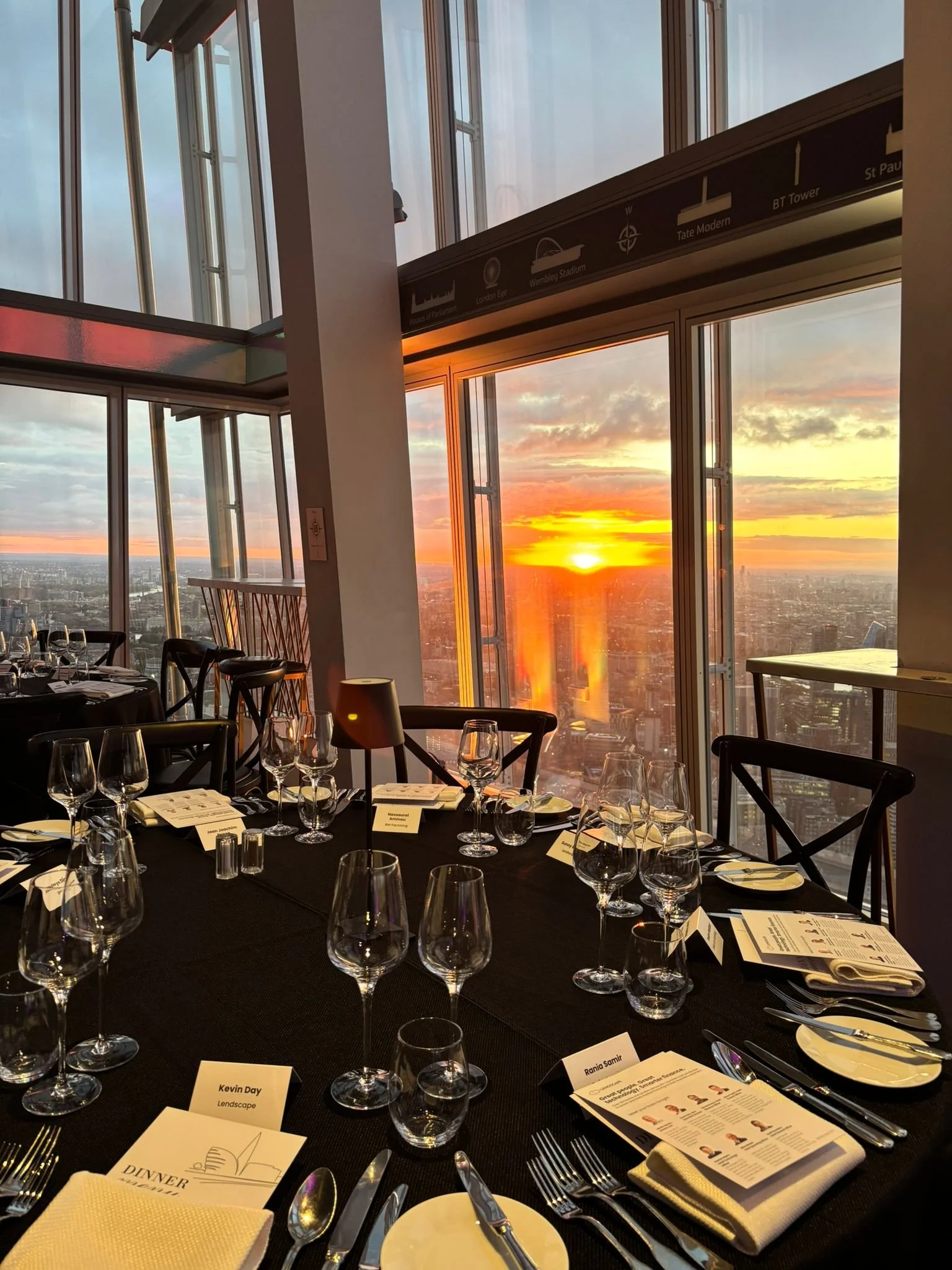 WhatsApp Image 2025-09-30 at 16.35.26.jpeg