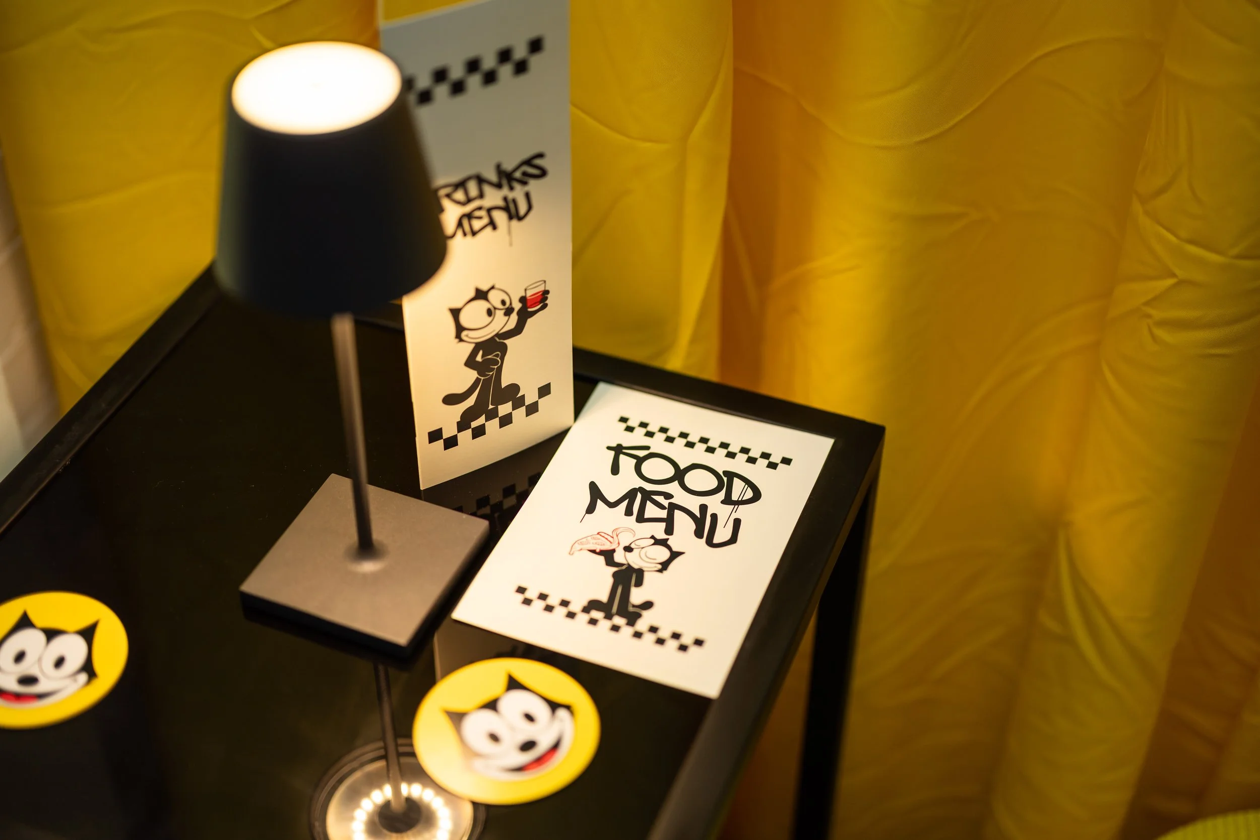 twobytwo_Felix_the_Cat_165.jpg