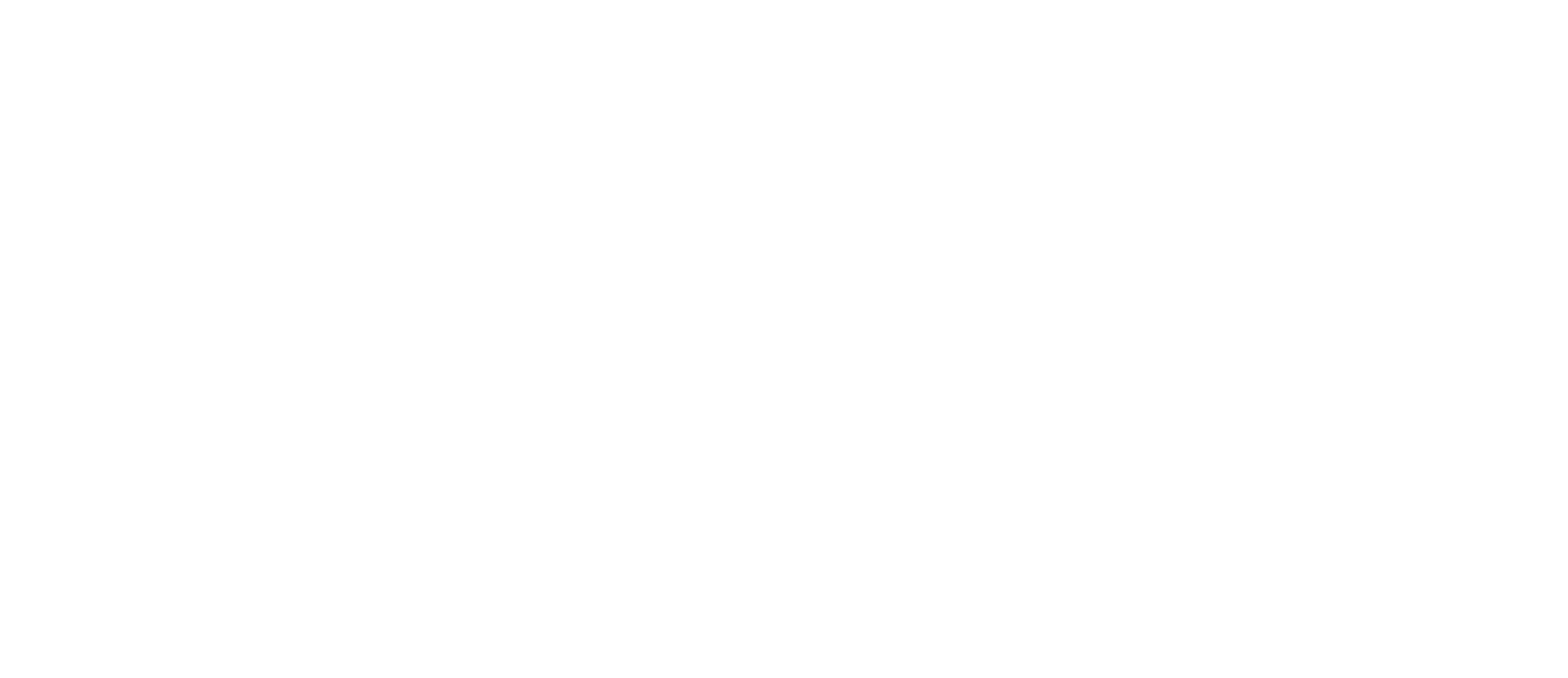 The Ripe Avocado