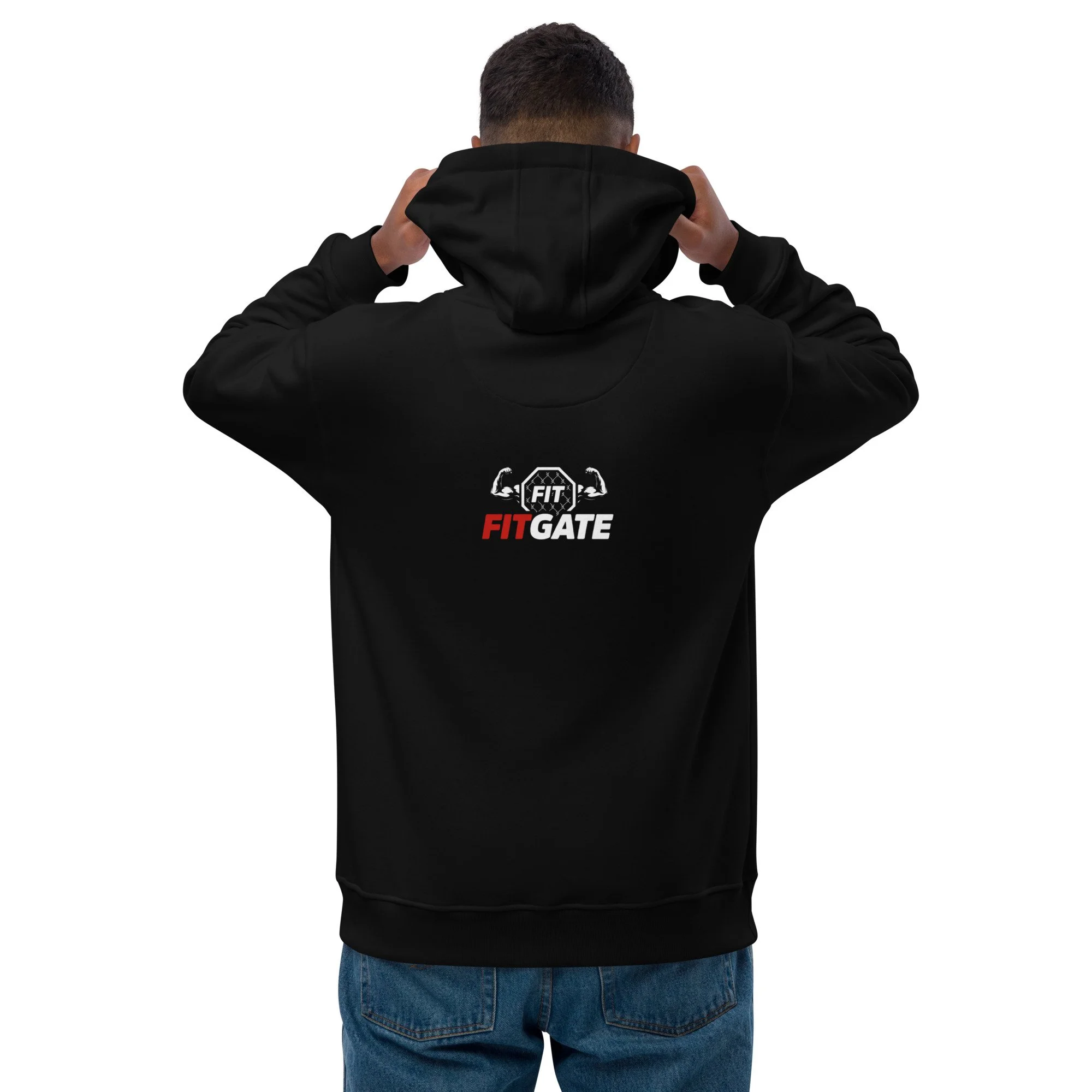 premium-eco-hoodie-black-back-661cec30696b0.jpg
