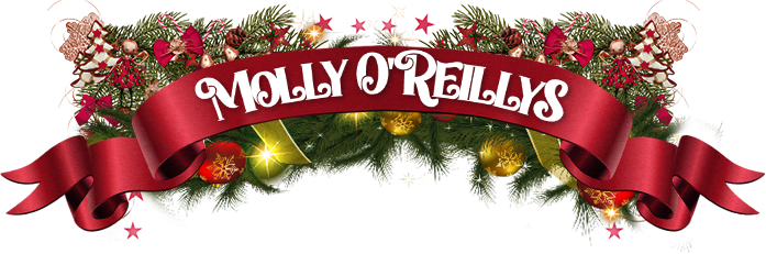 Molly O&#39;Reillys Irish Fun Pub
