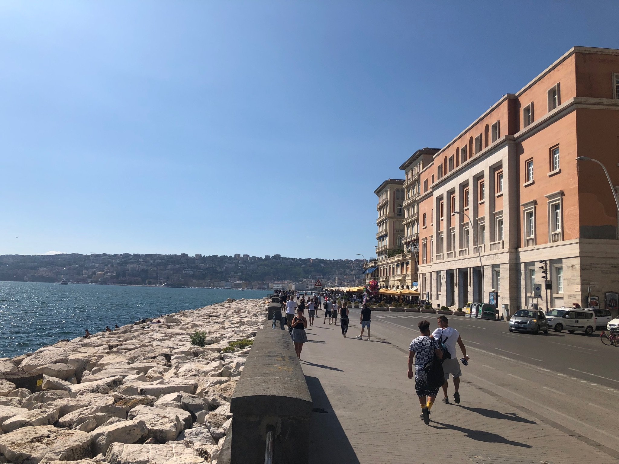 IMG_4018.jpeg