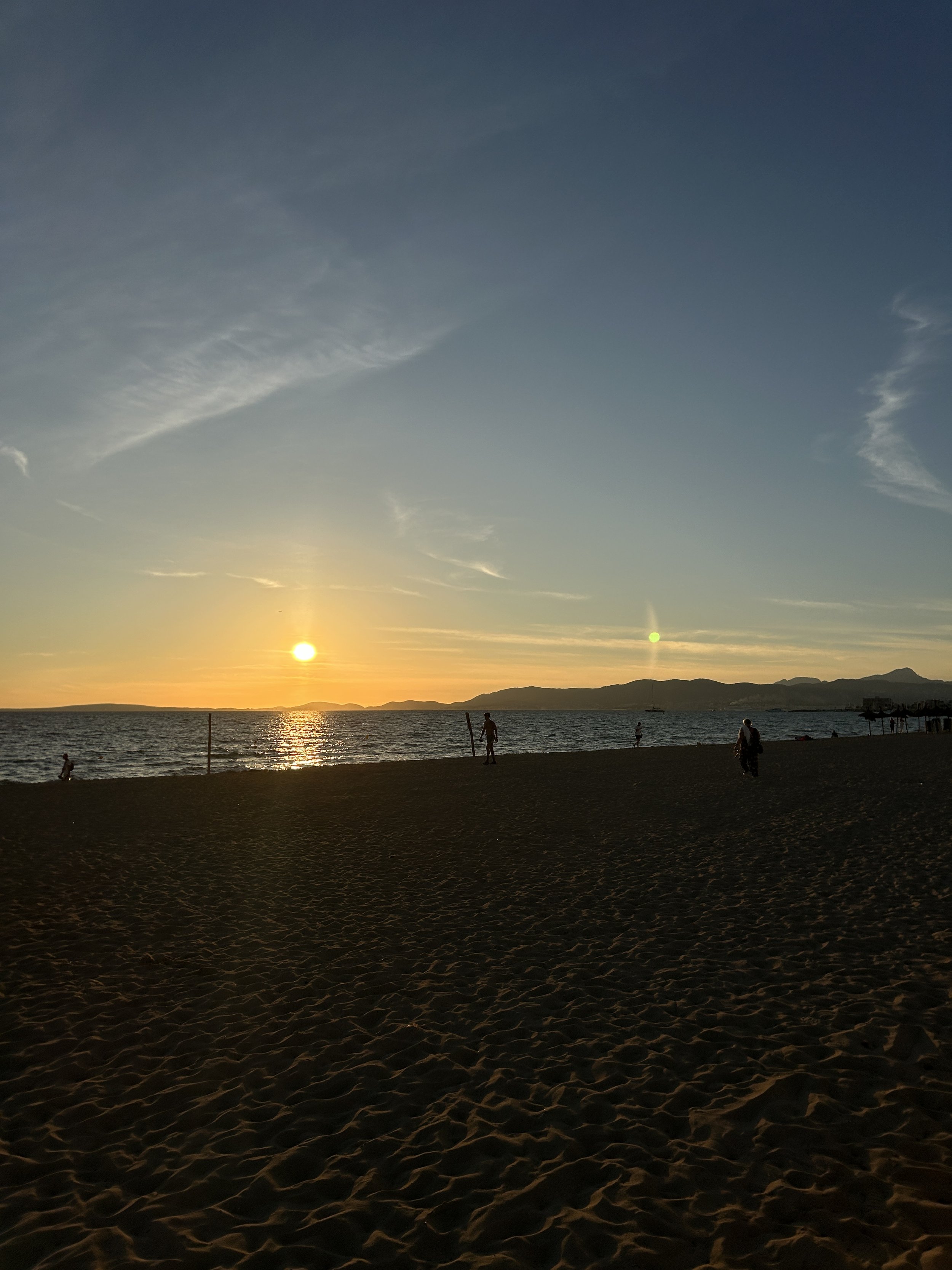 IMG_4094.jpeg