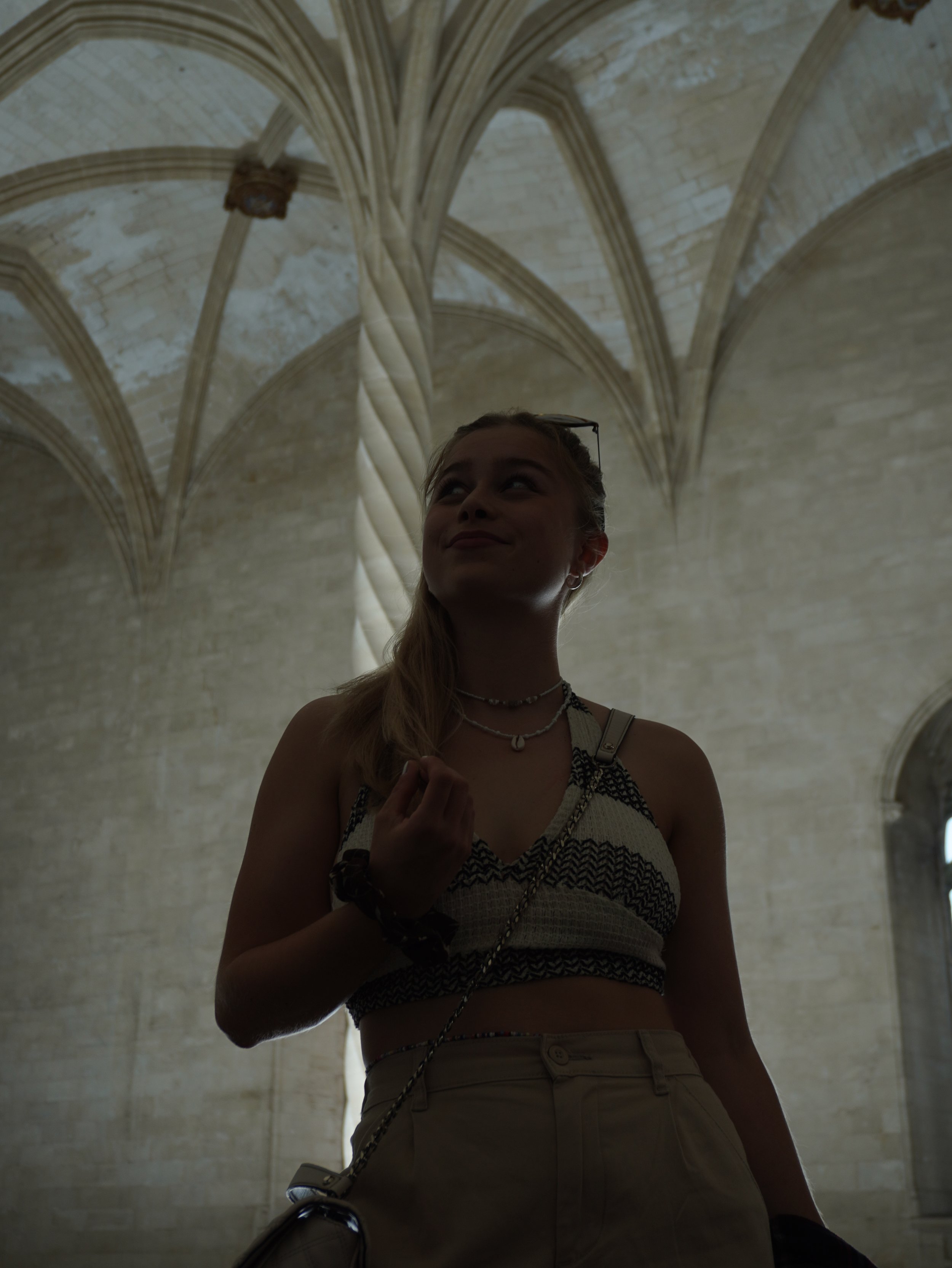 DSC01690.jpeg