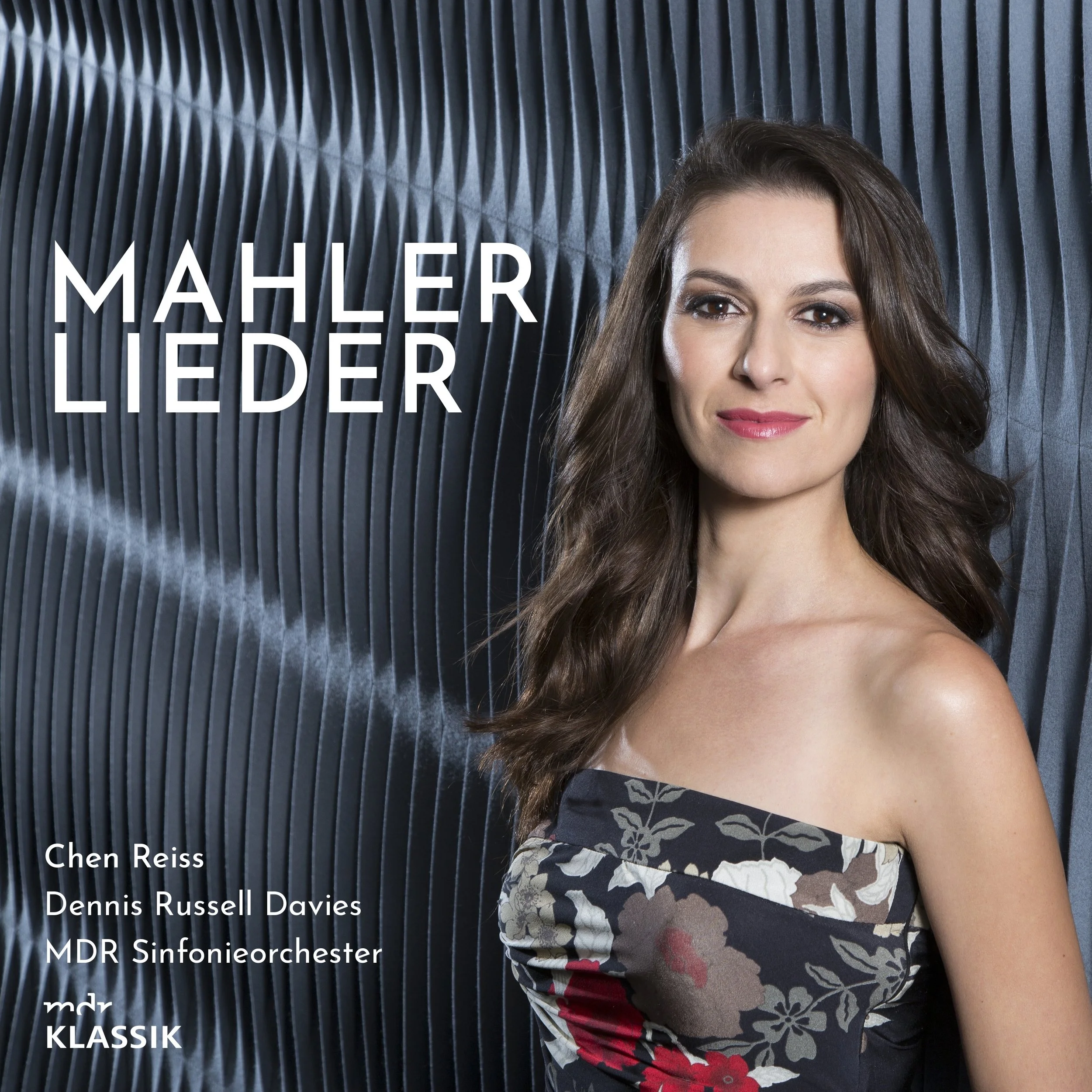 CR_Mahler_Lieder_Cover.jpg
