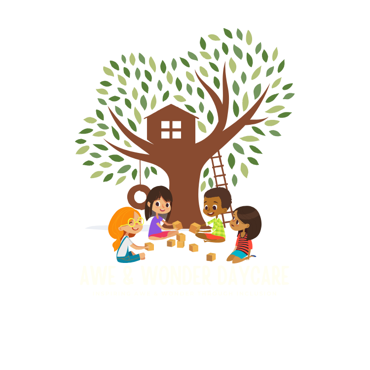 Awe &amp; Wonder Daycare