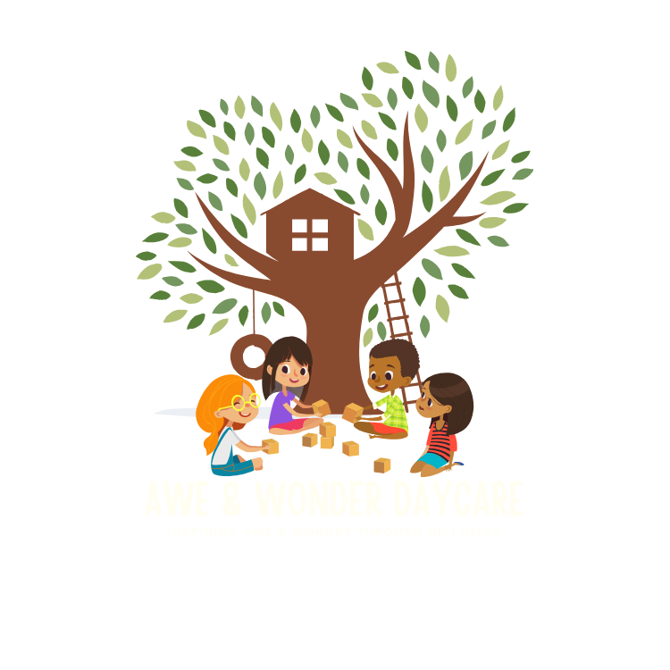 Awe &amp; Wonder Daycare