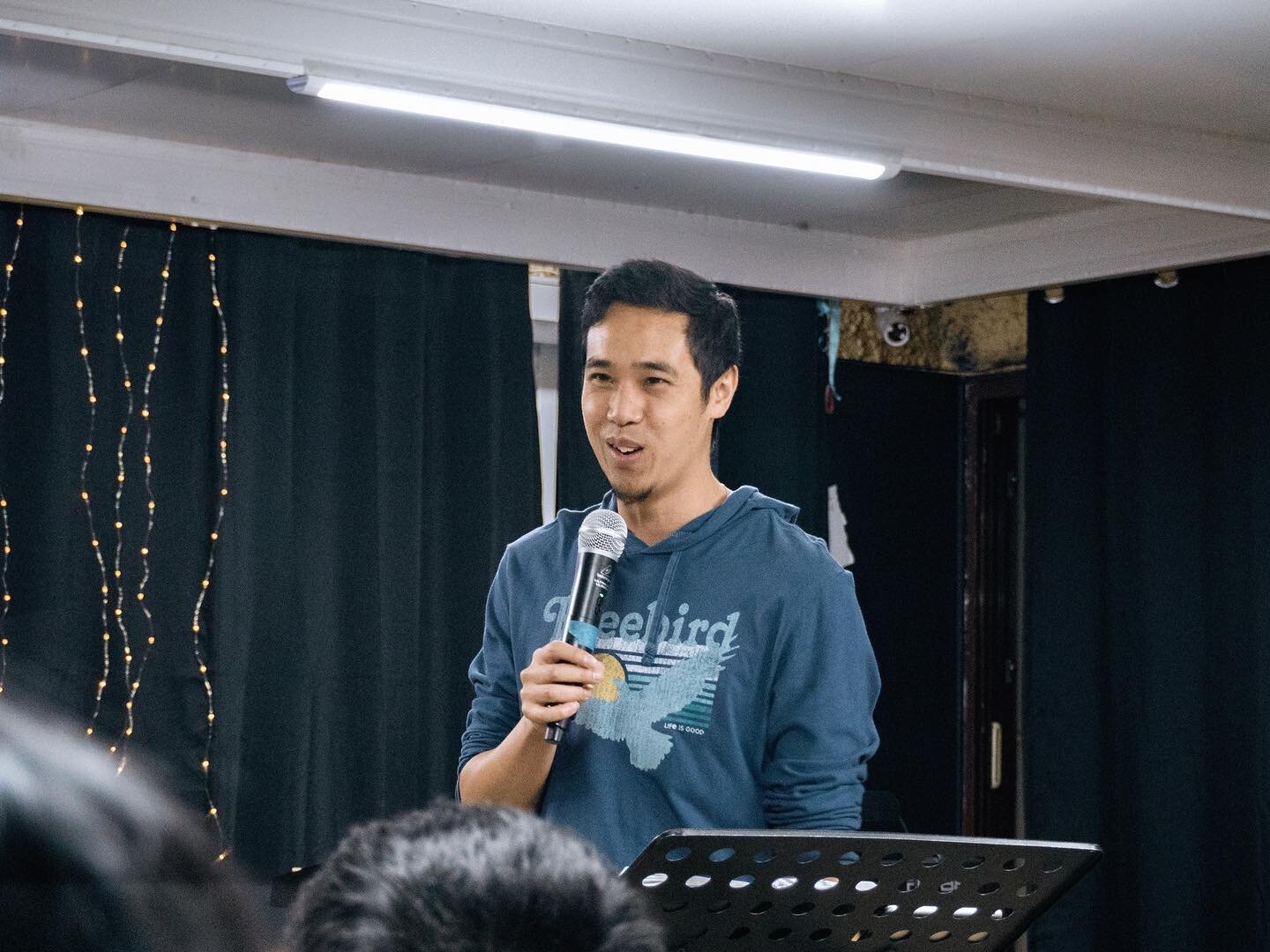 1. Contentment &mdash; what you have is more than enough! God provides you with everything needed to carry out His will.
2. Resting &mdash; He &lsquo;makes&rsquo; me lay down in green pastures. Spiritual rest is not a suggestion because God wants to 