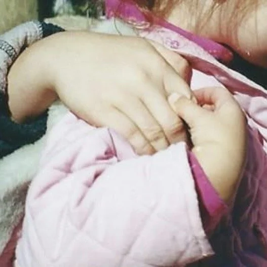 Attachment
