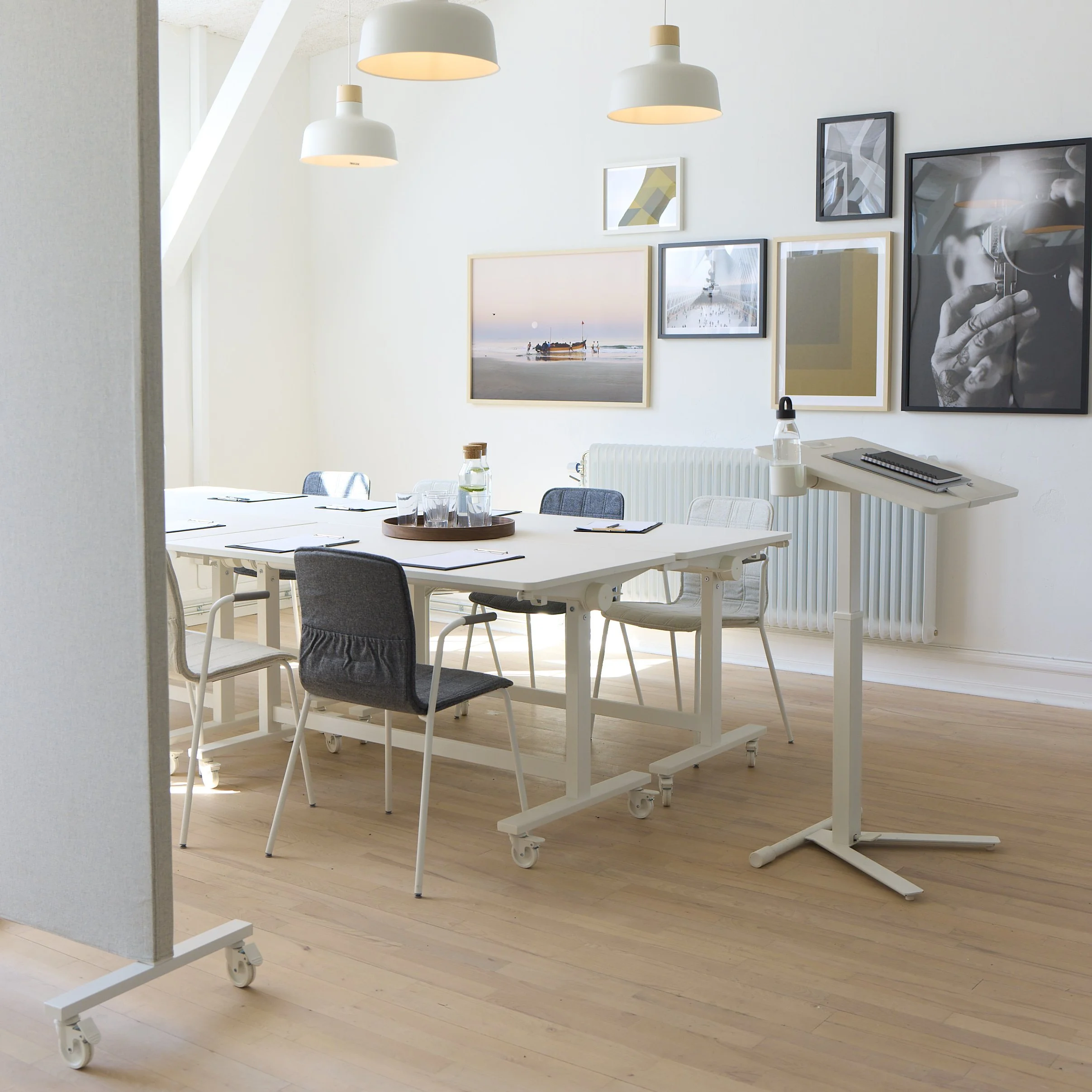IKEA2408280124.jpg