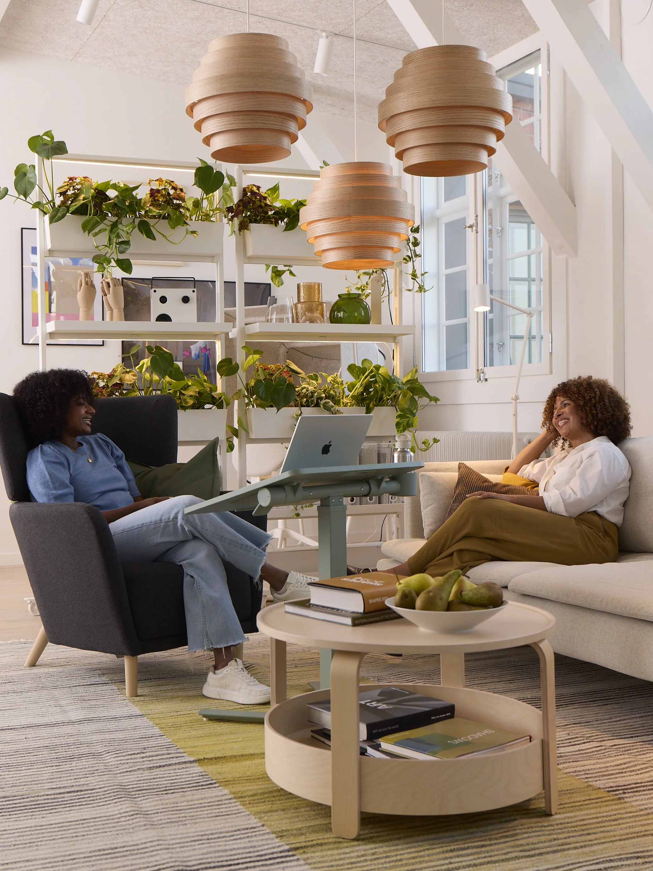 IKEA2408280623.jpg