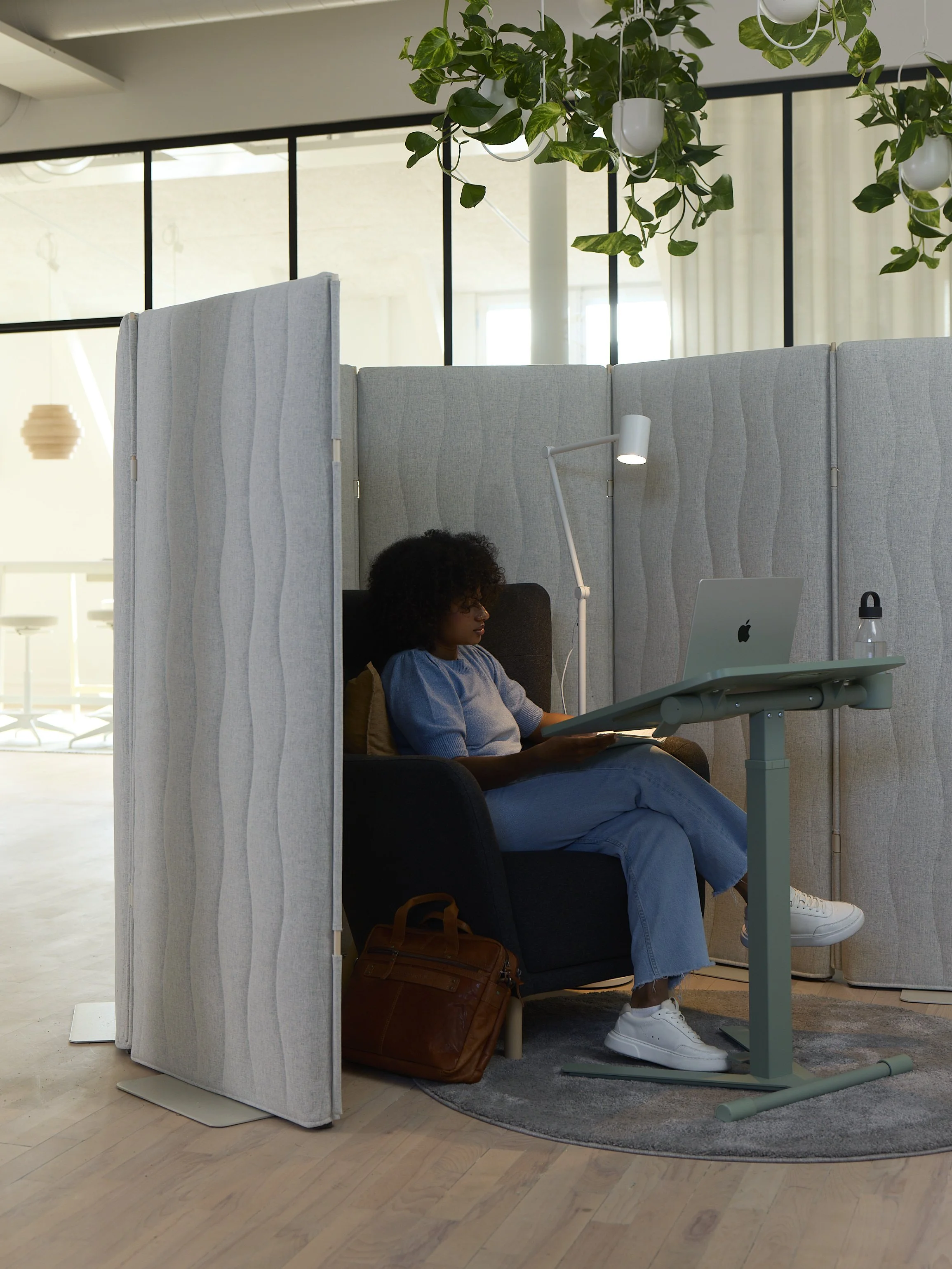 IKEA2408281760.jpg