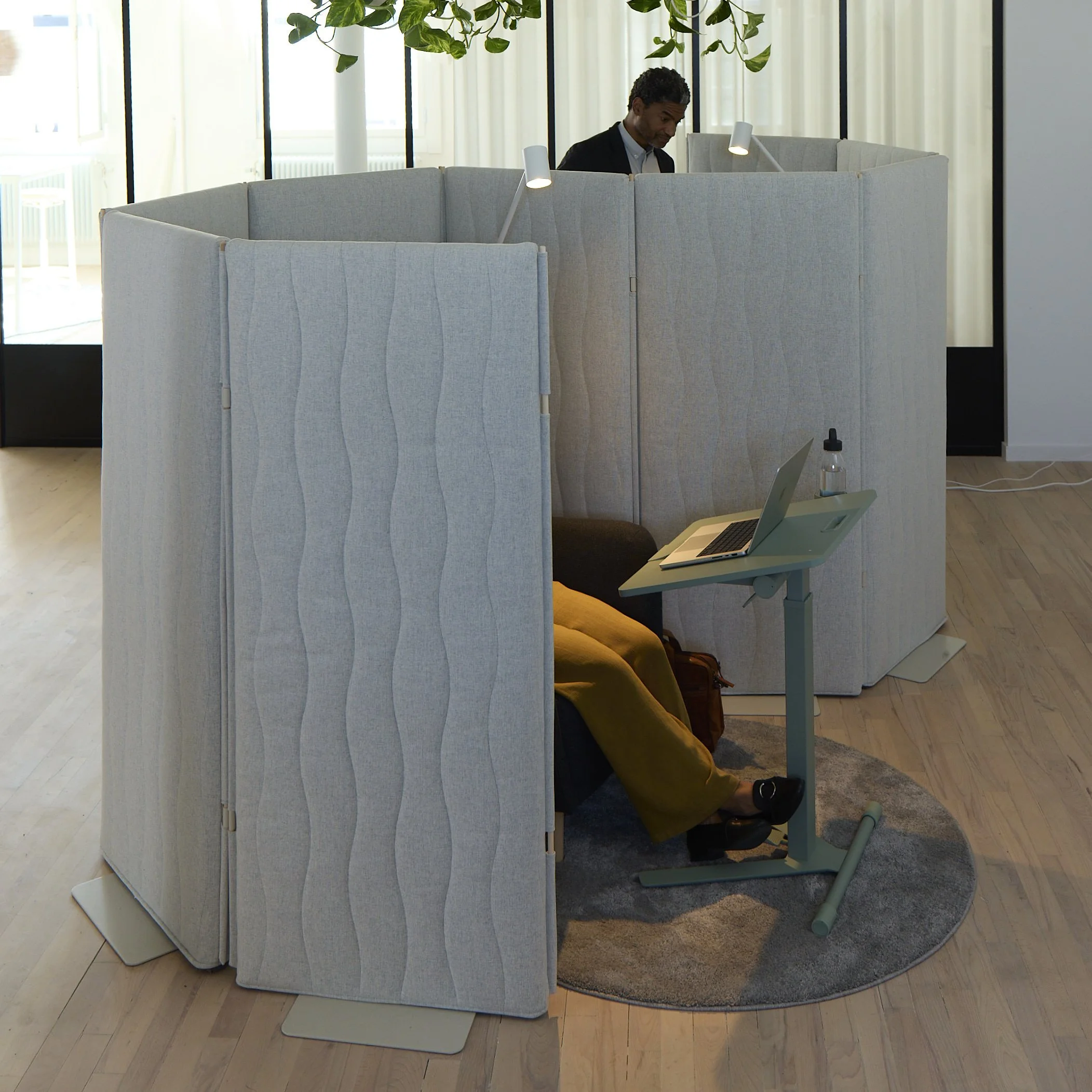 IKEA2408281917.jpg