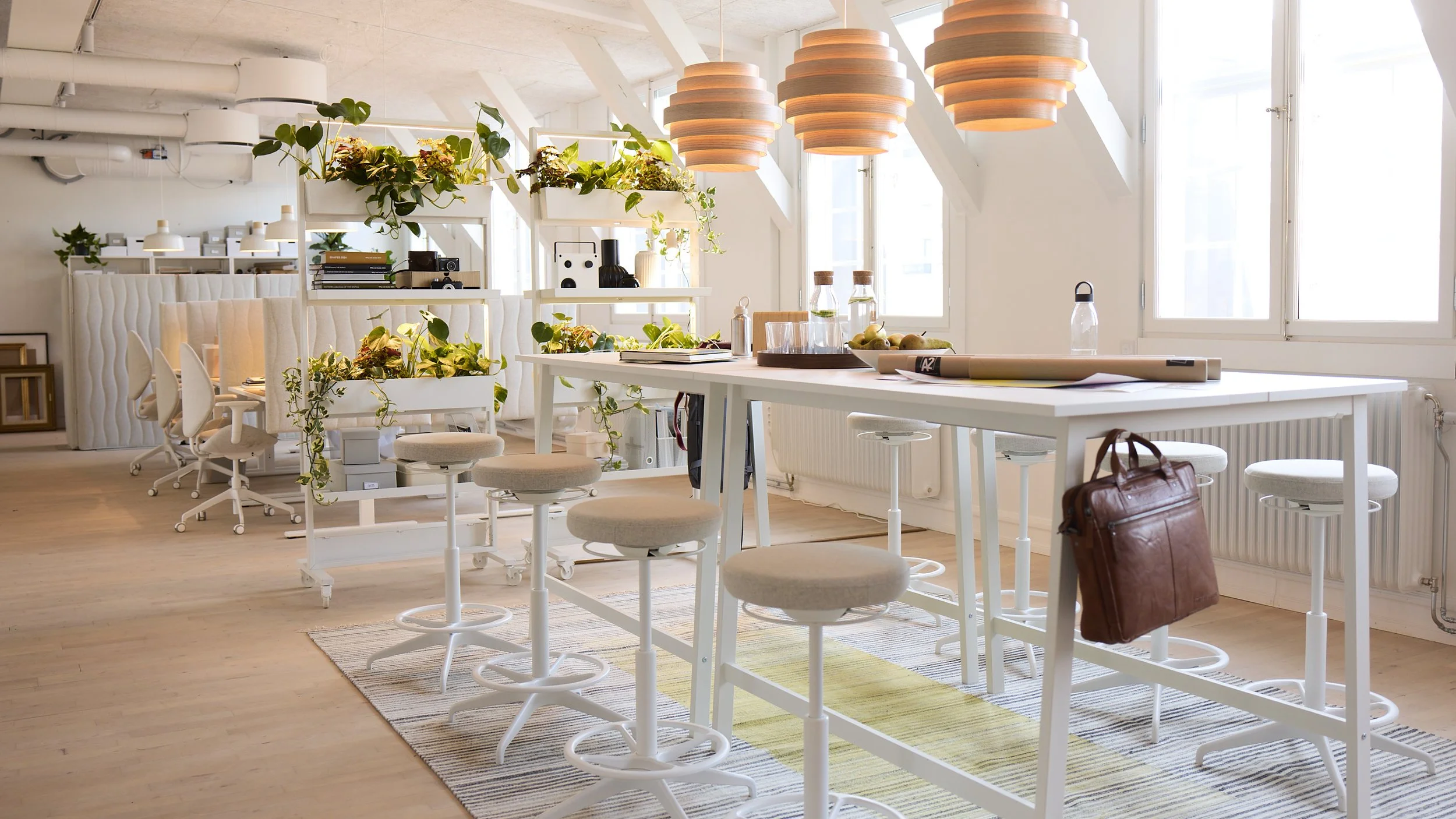 IKEA2408289142.jpg