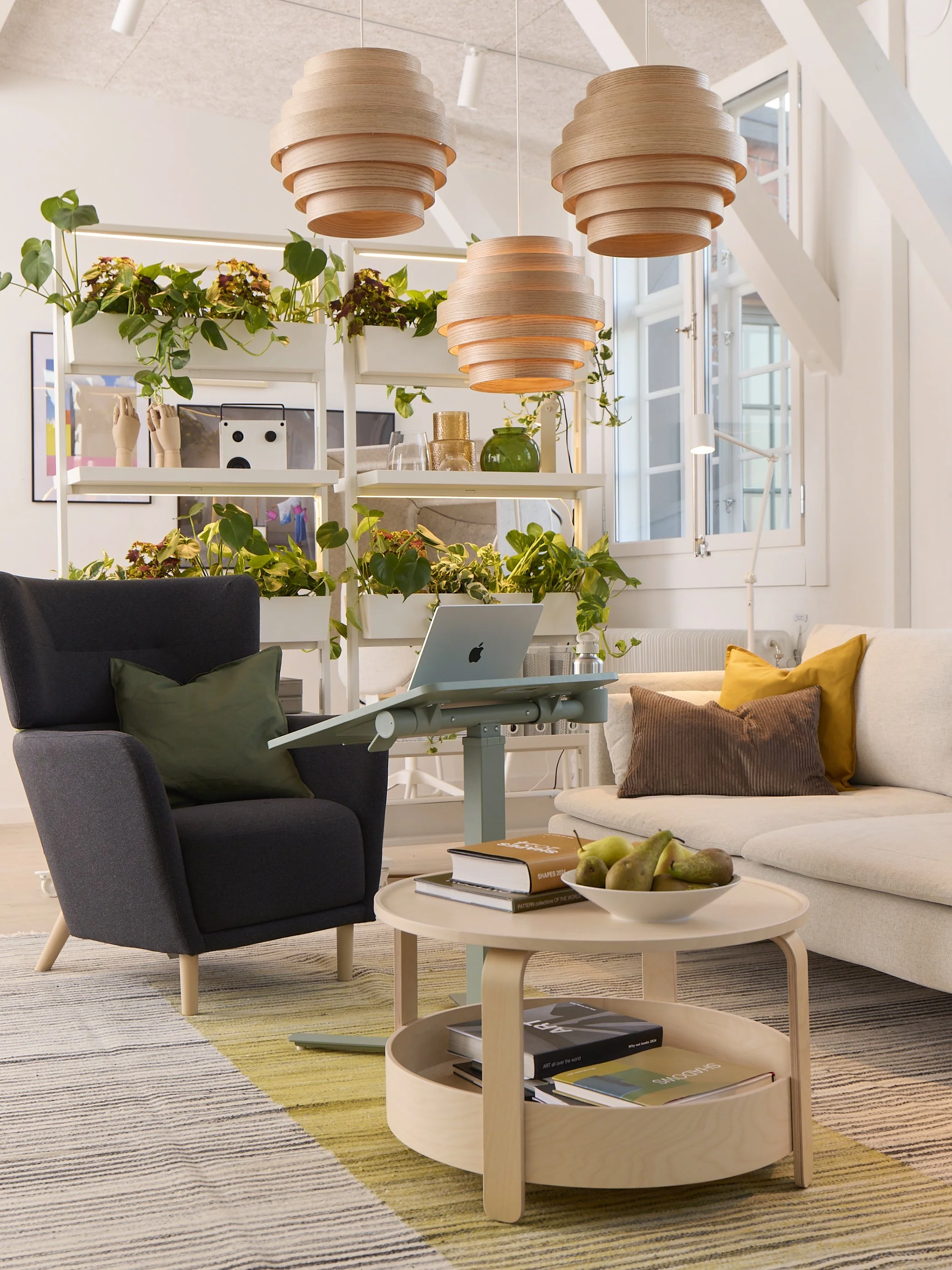 IKEA2408280637.jpg
