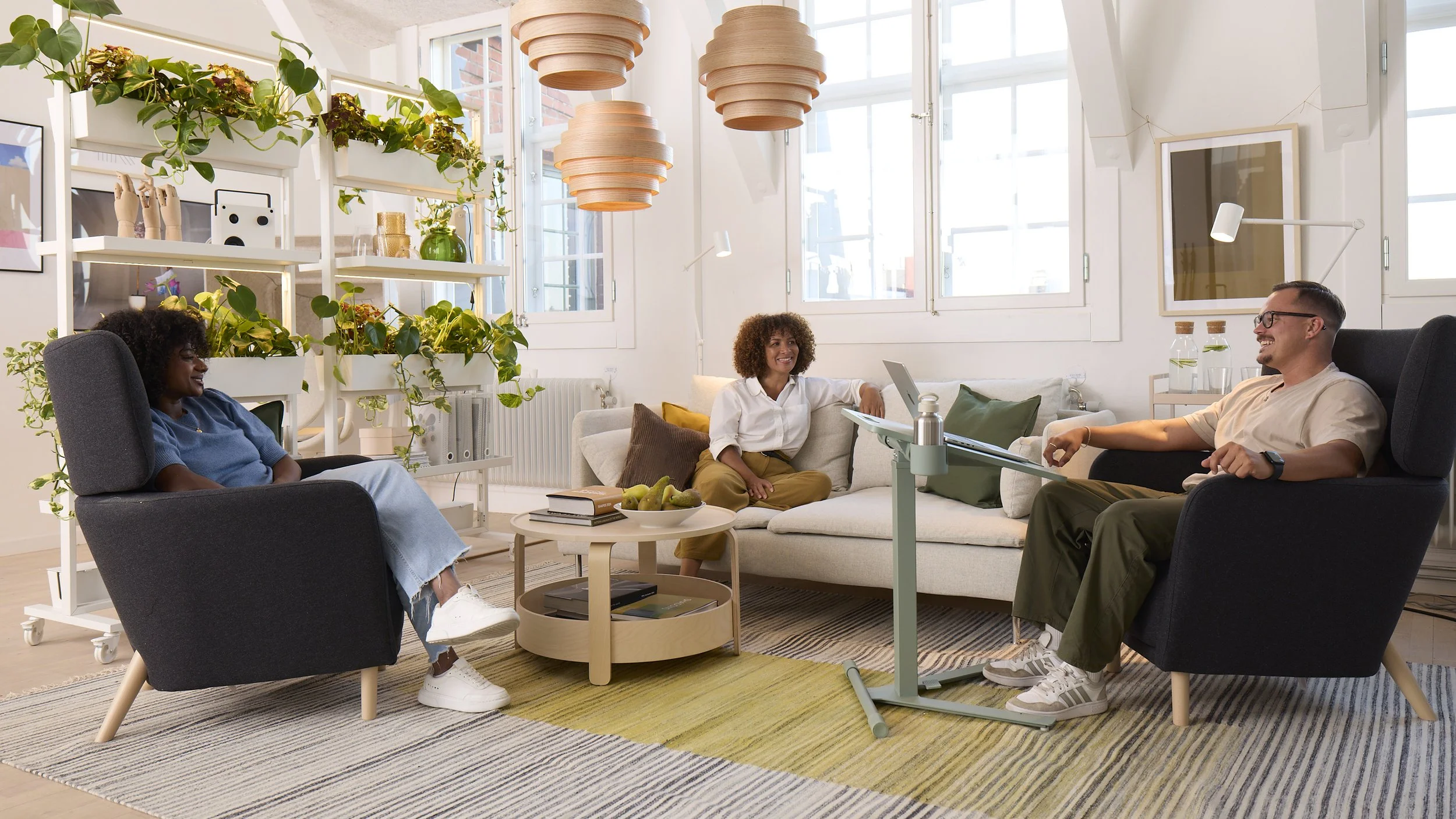 IKEA2408280521.jpg