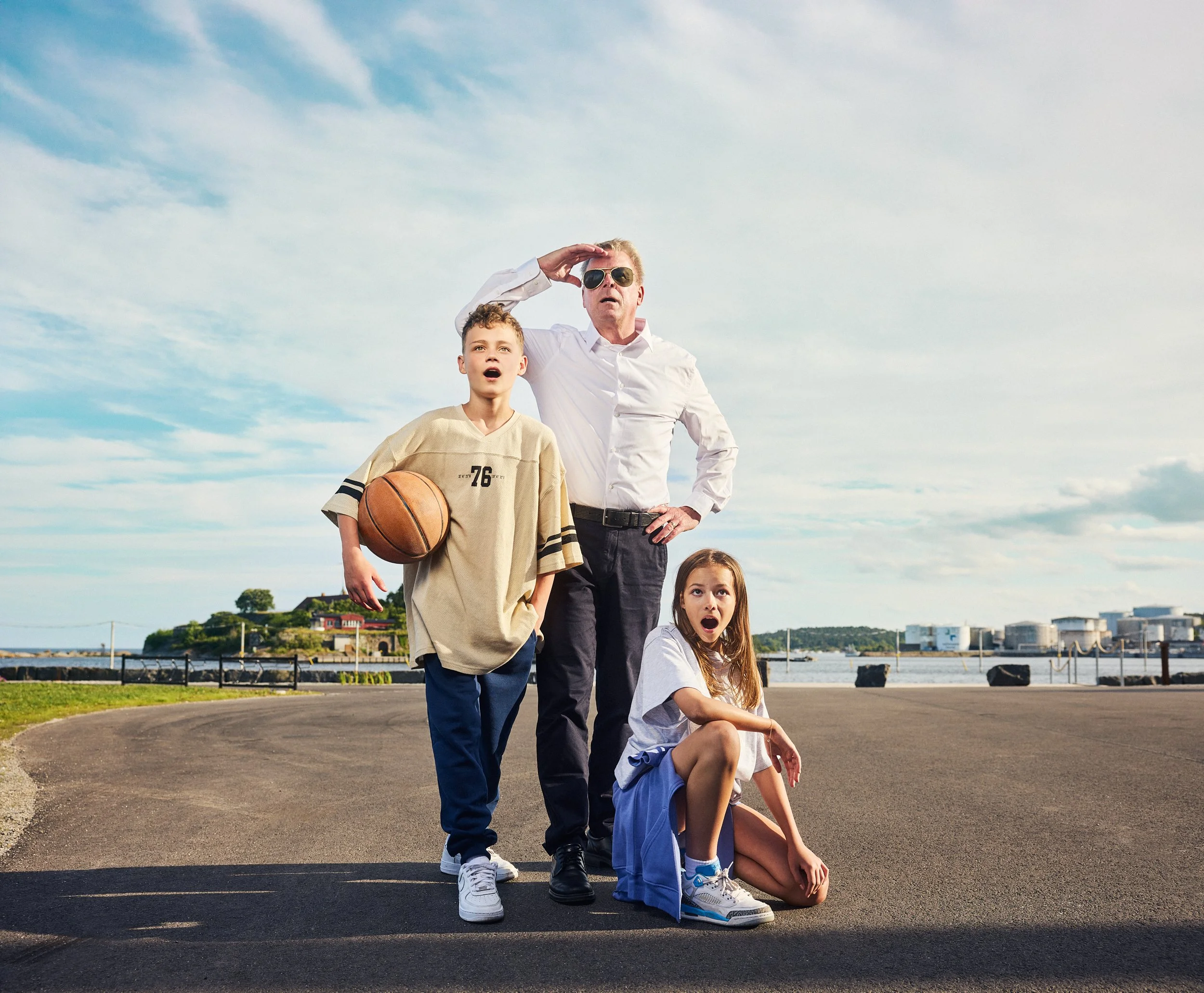 Lina Arvidsson Fotograf_Karlshamn_web 7.jpg