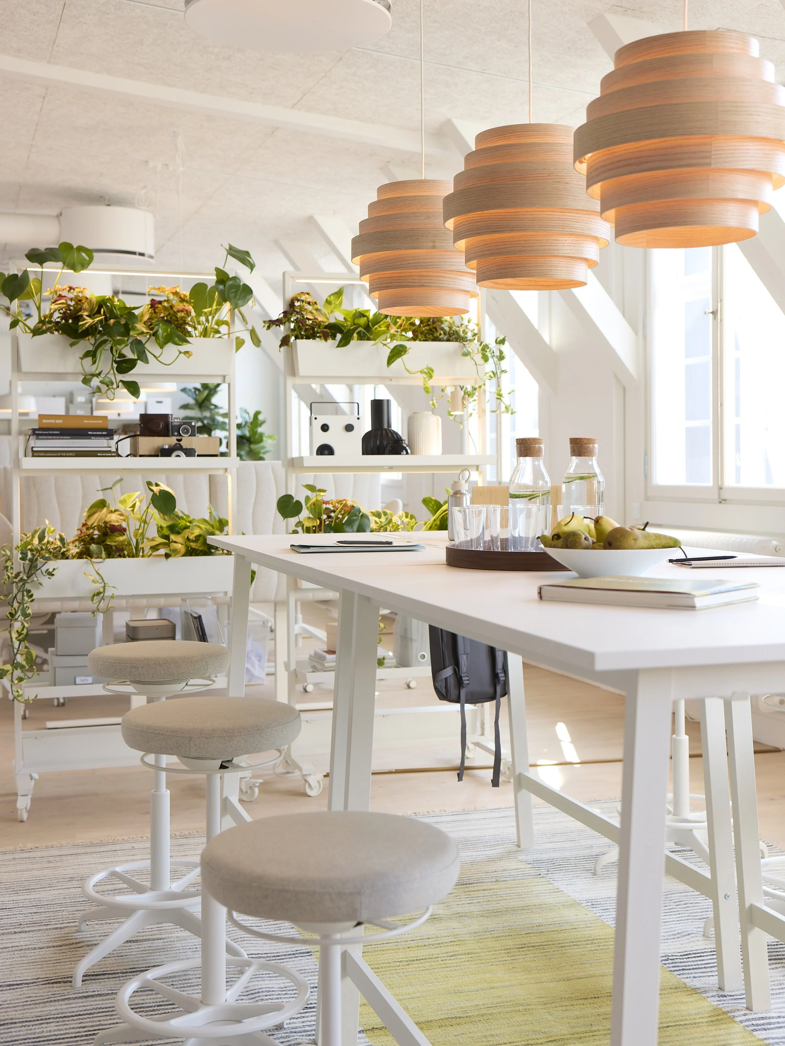 IKEA2408289295.jpg
