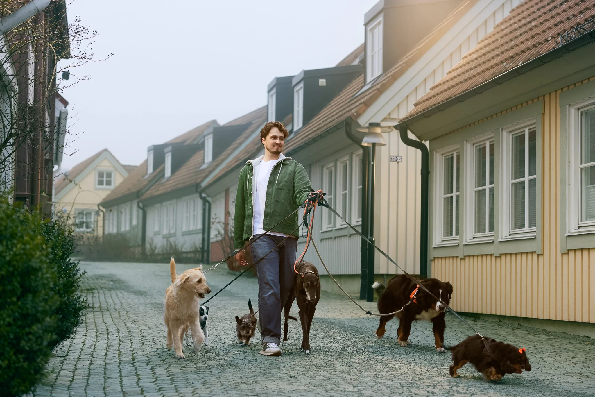Lina Arvidsson Fotograf_Sparbanken_FINAL_ 6.jpg