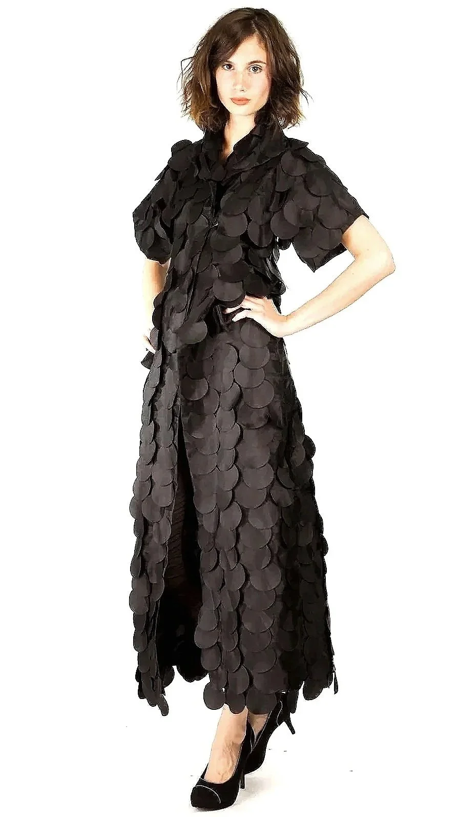 3_IMG_9739.jpg