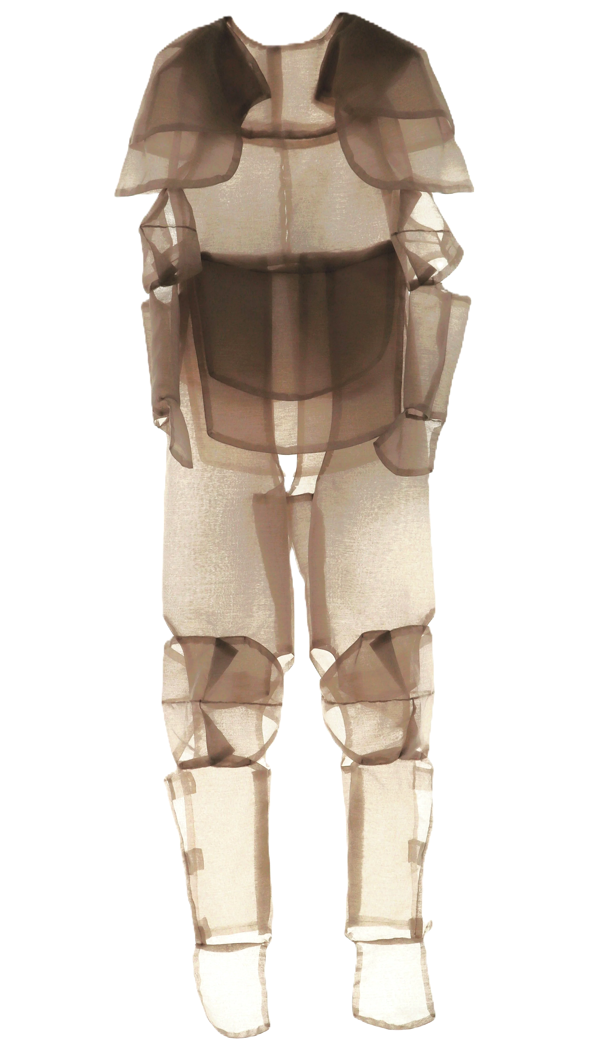 IMG_3737.png