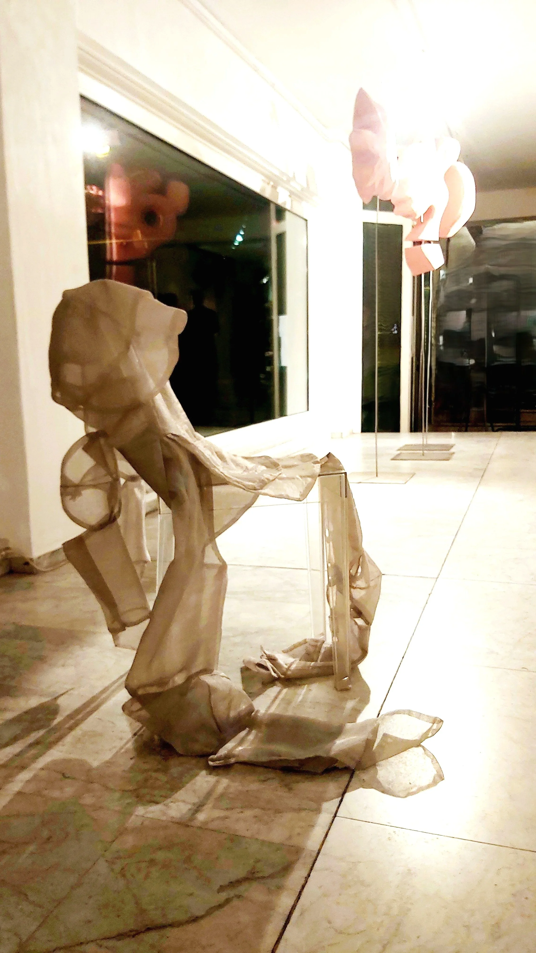 20260324_140514.jpg