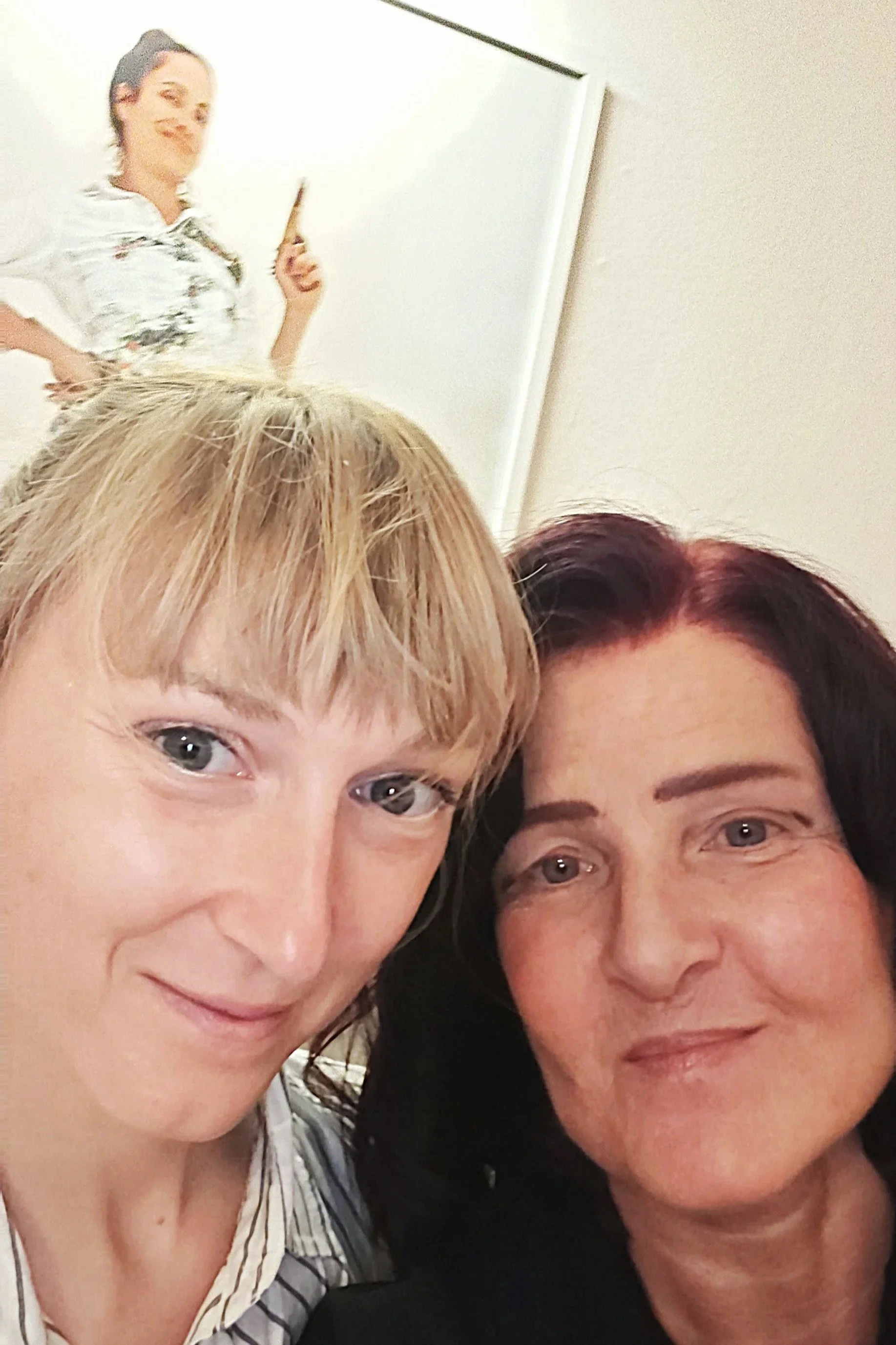 Bild_82.jpg