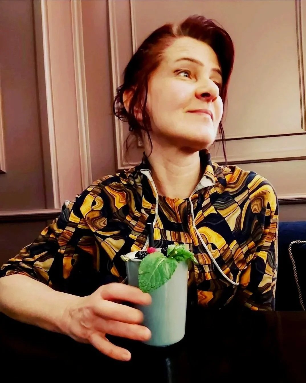20240315_104651.jpg
