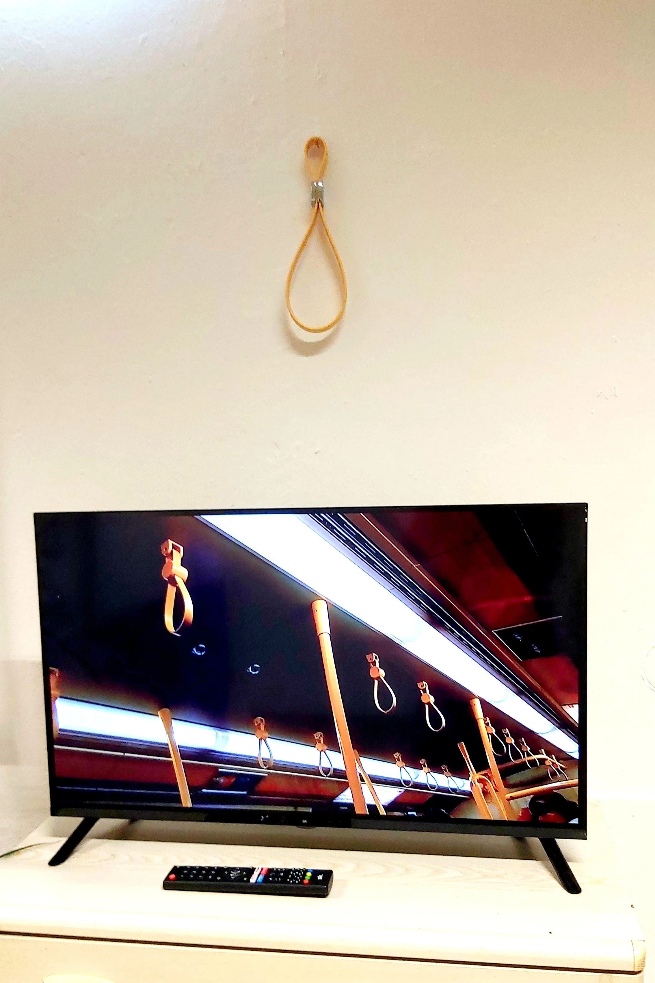 Bild_43.jpg