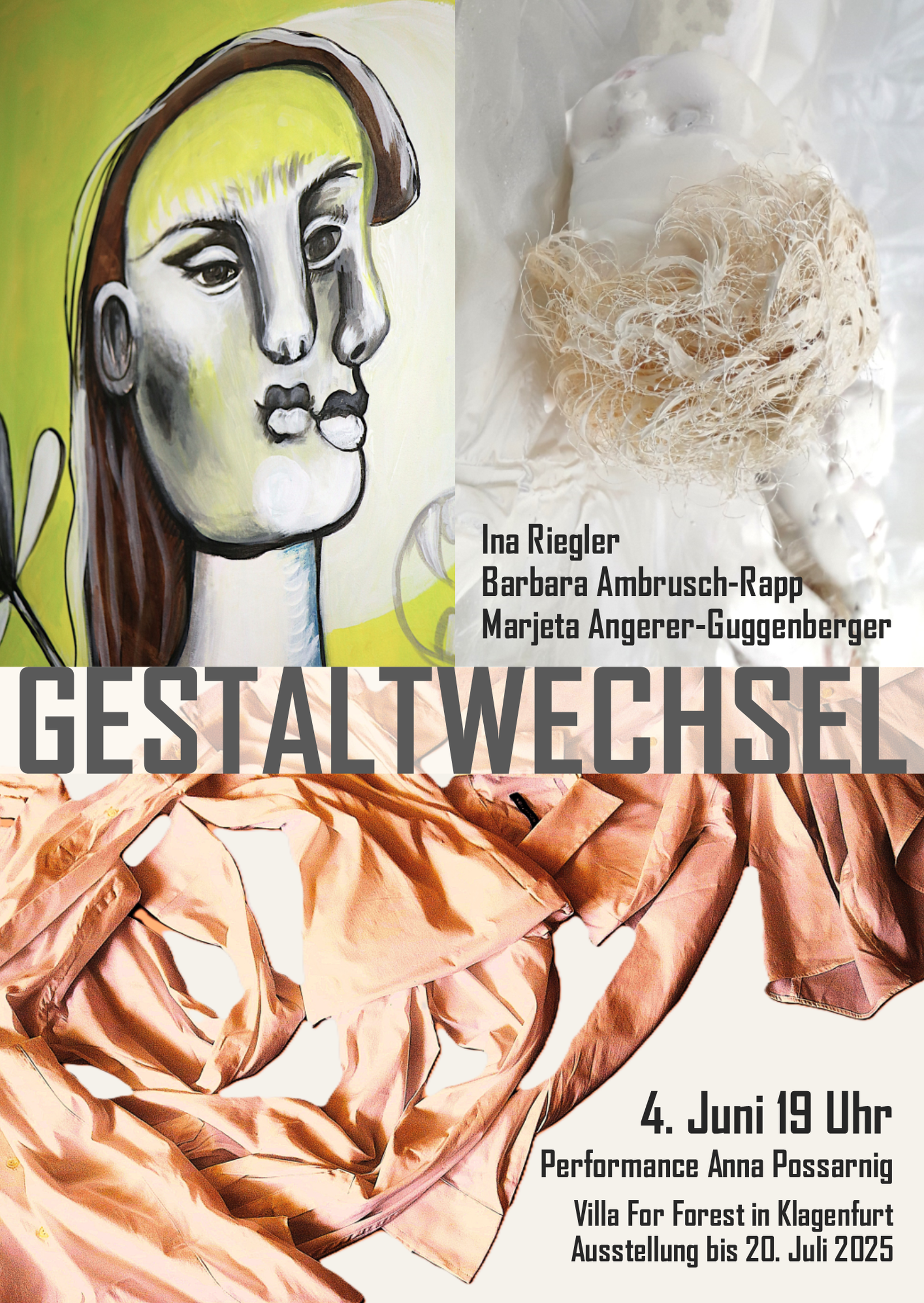Gestaltwechsel